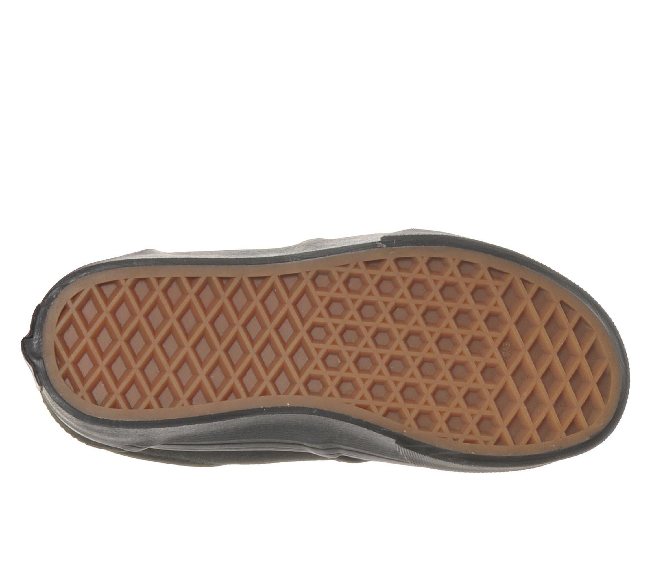 boys atwood vans