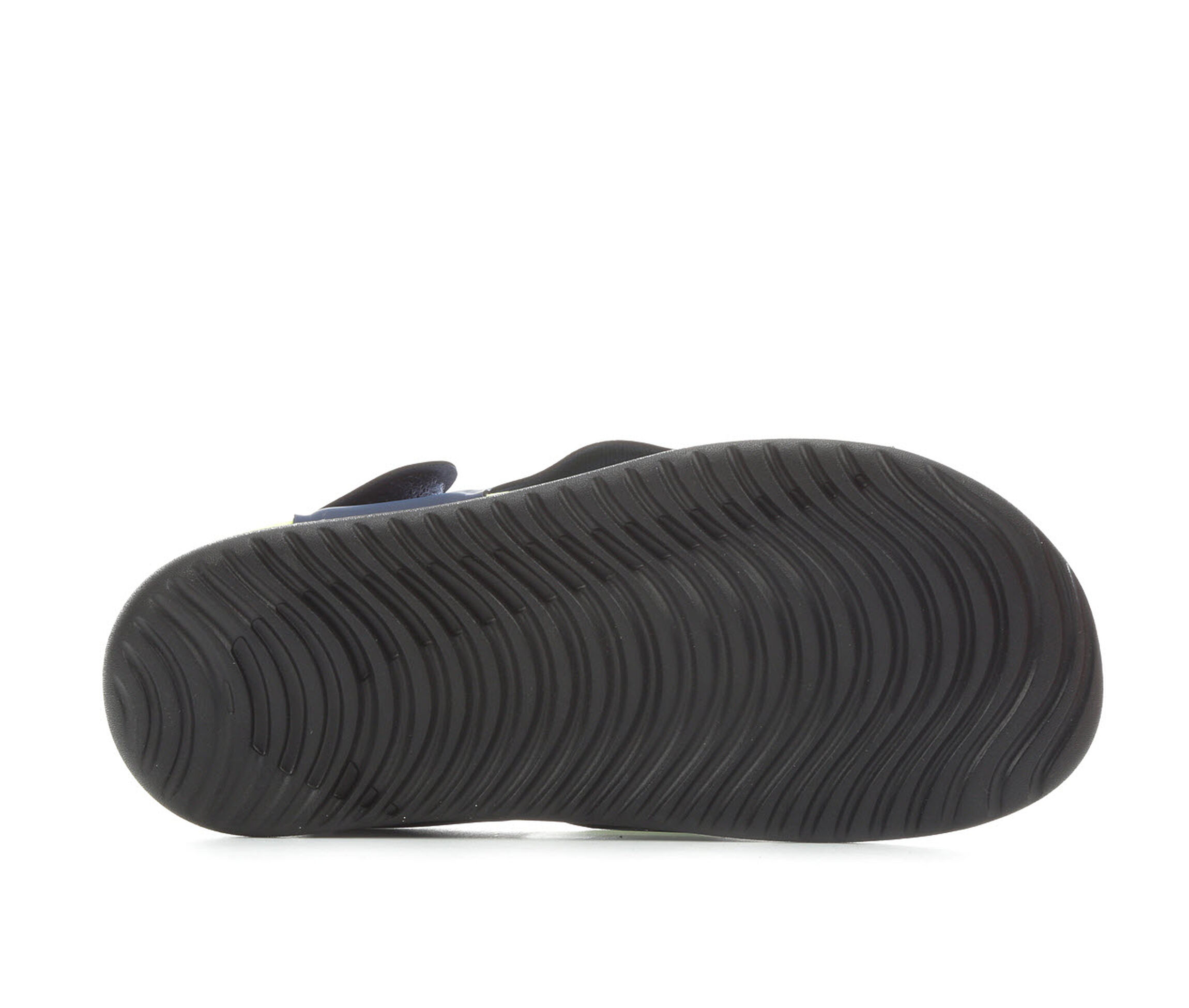 nike sunray sandals big kid