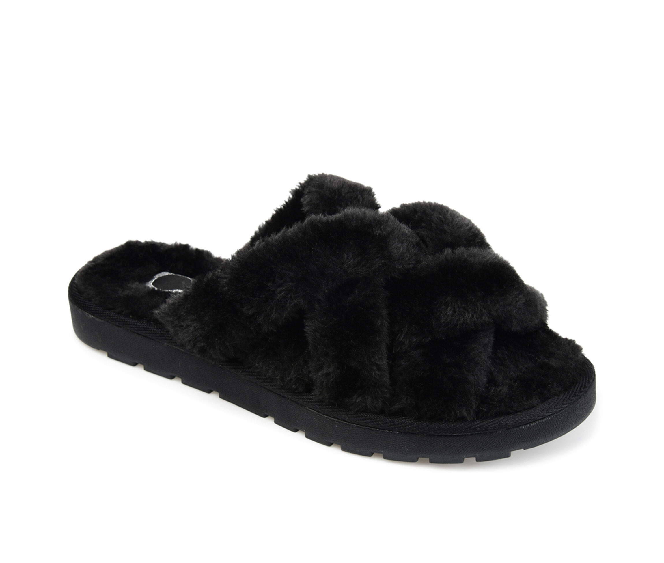 Women's Slippers u0026 House Shoes | Shoe Carnival