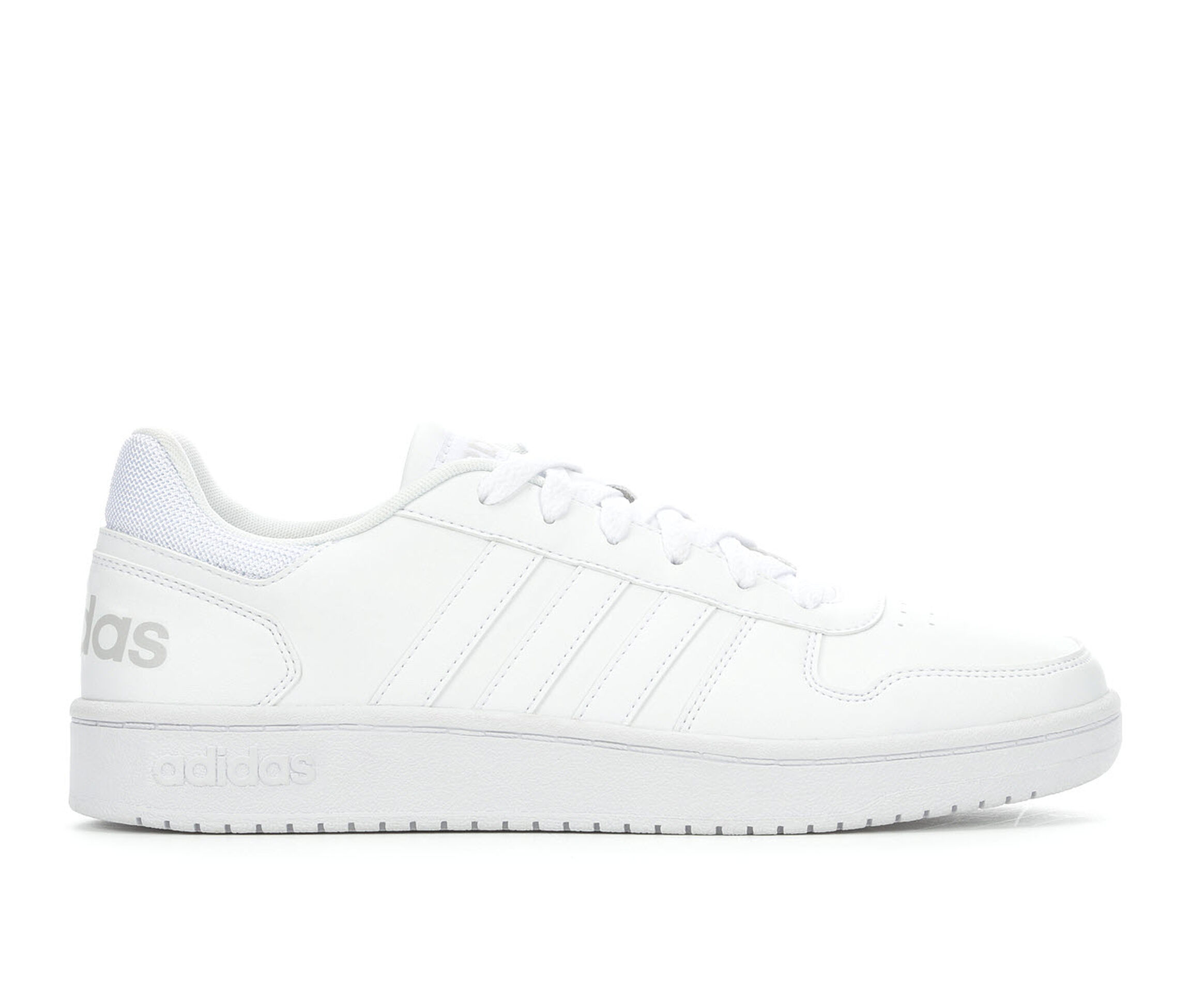 adidas hoop 2.0