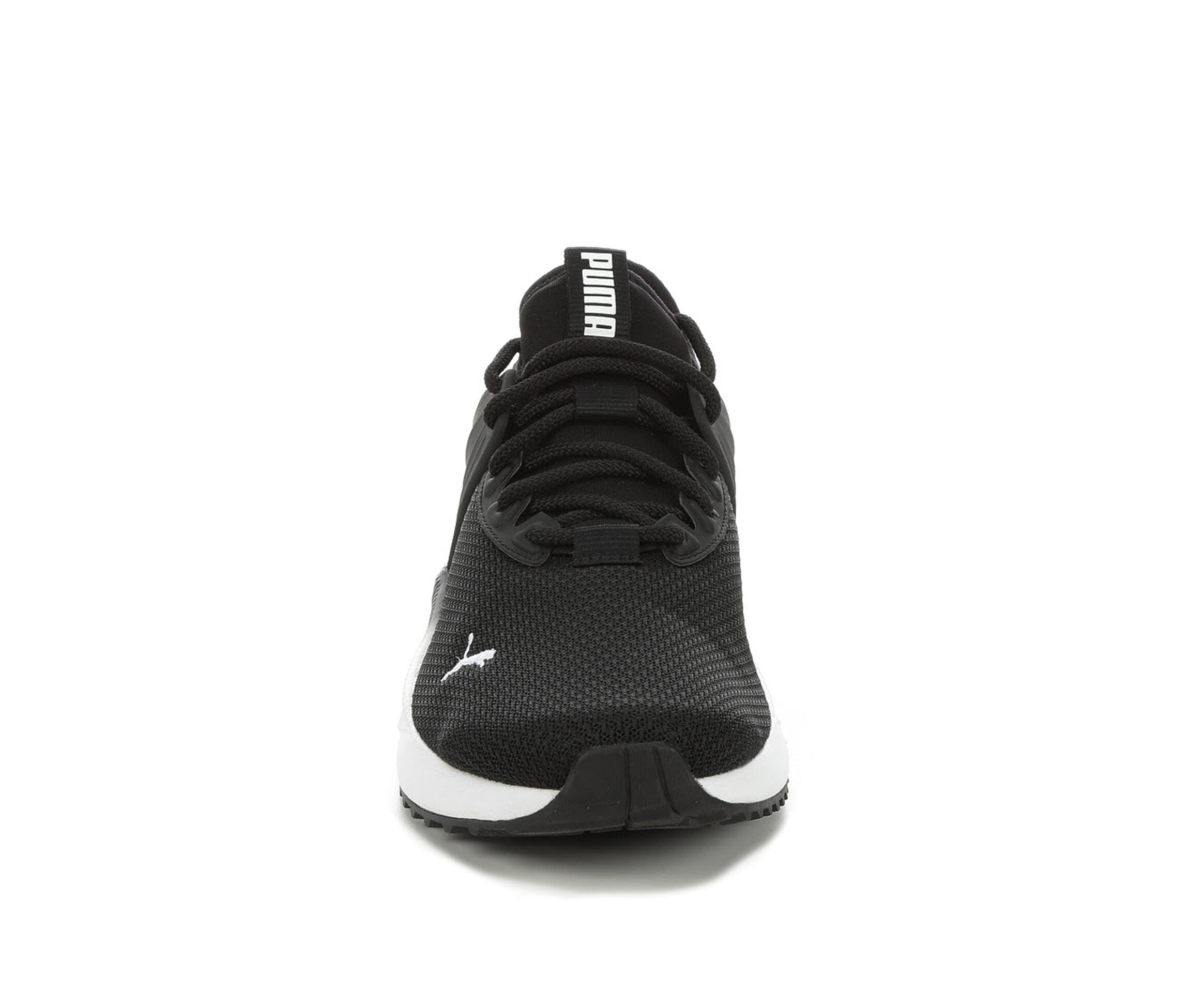 Men S Athletic Shoes Shoe Carnival
