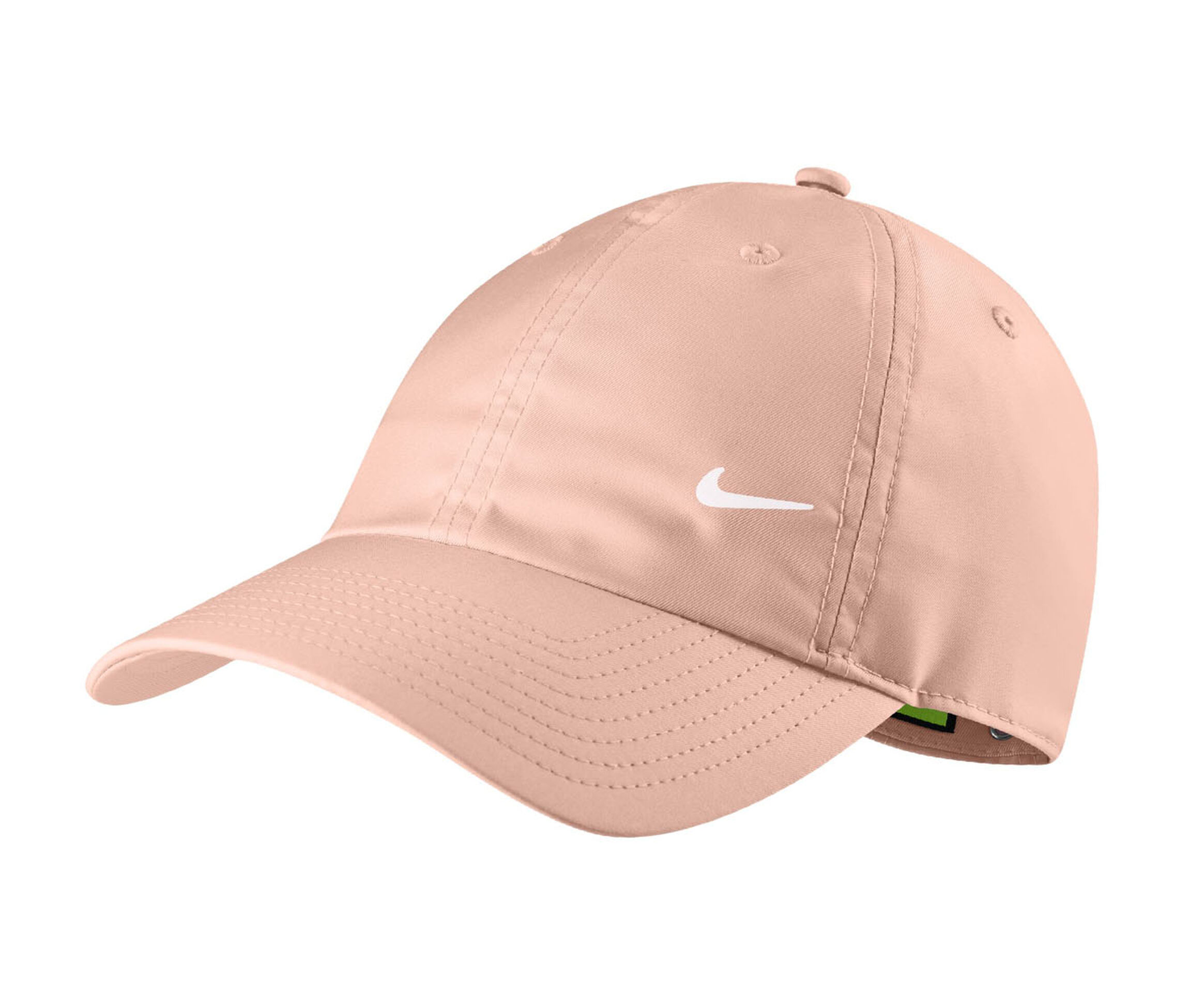 Nike Hats