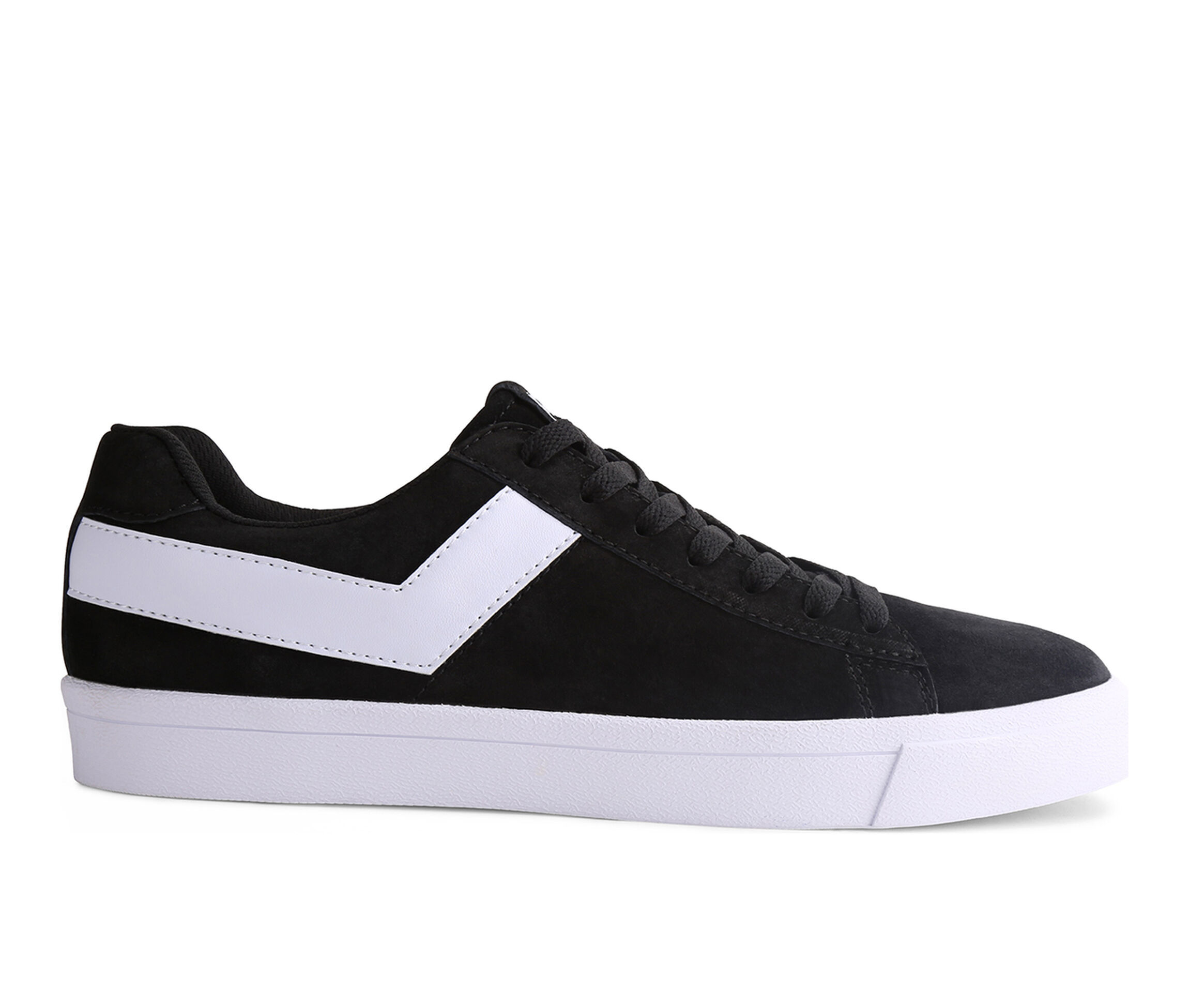 pony shoes classic
