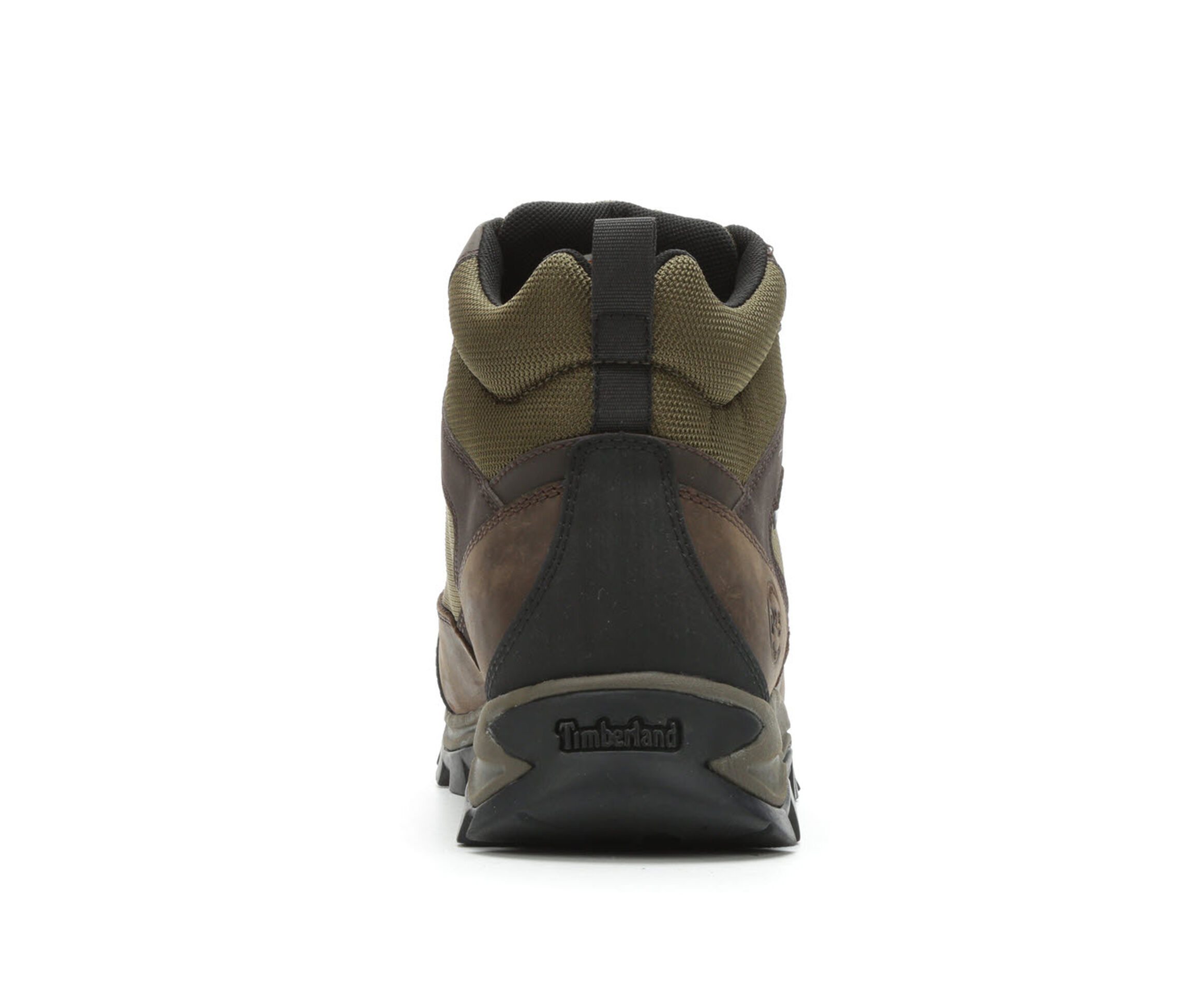 timberland pro keele ridge