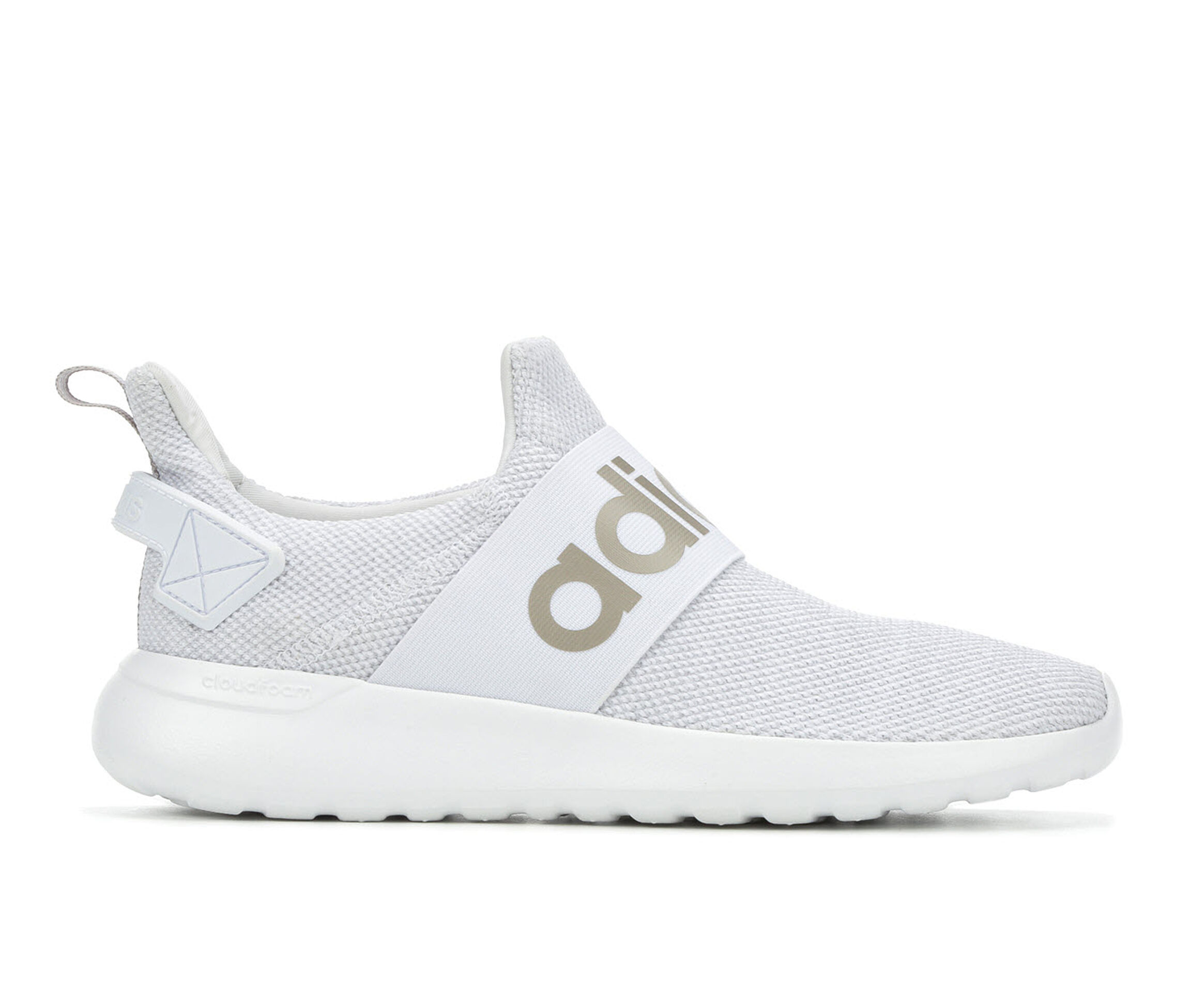 adidas lite runner womens
