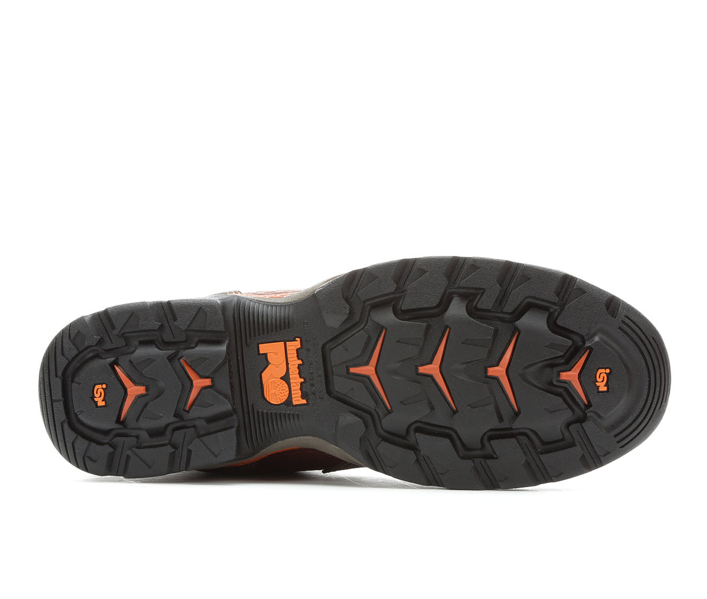 timberland pro downdraft boots review