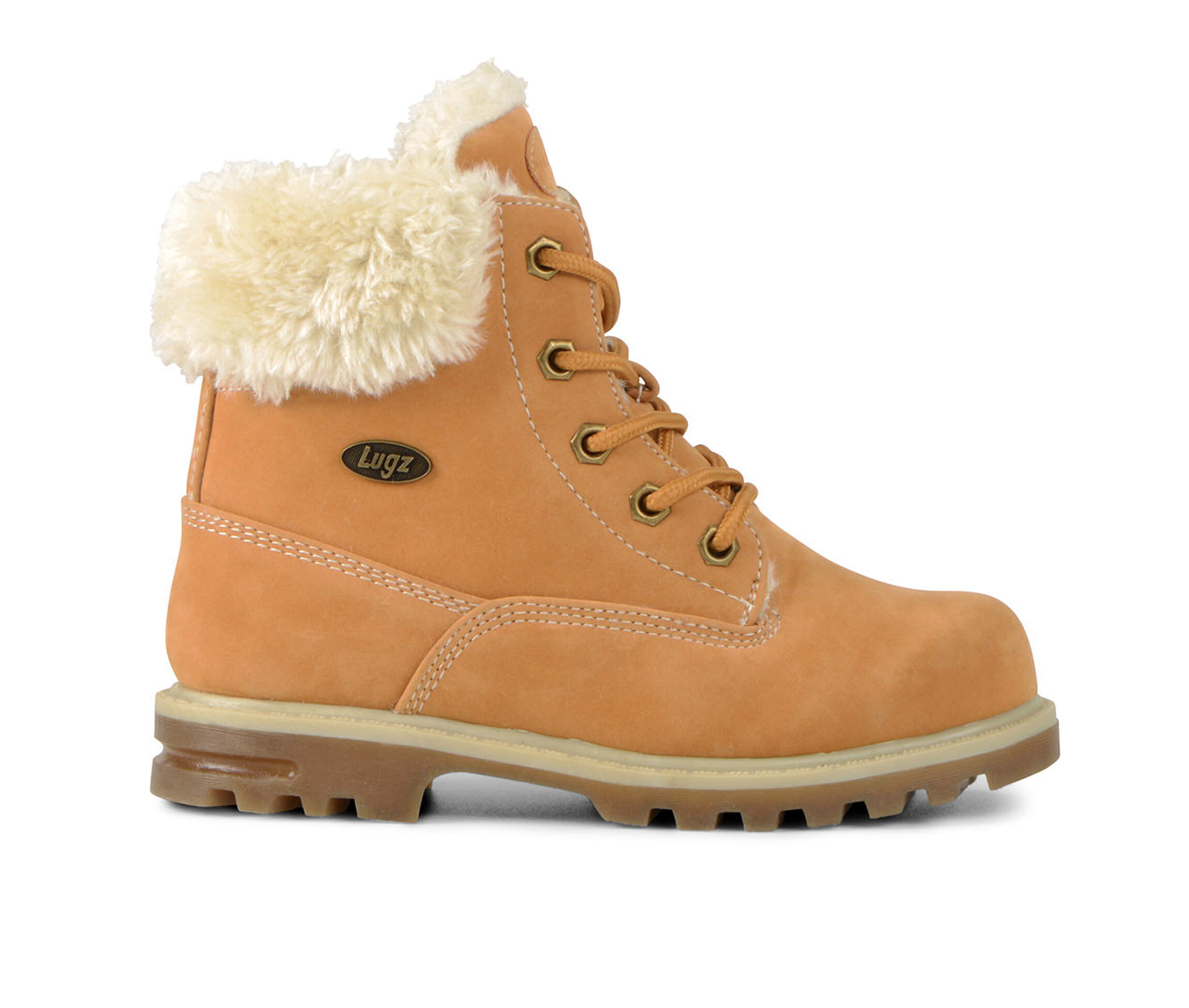 ladies leopard booties