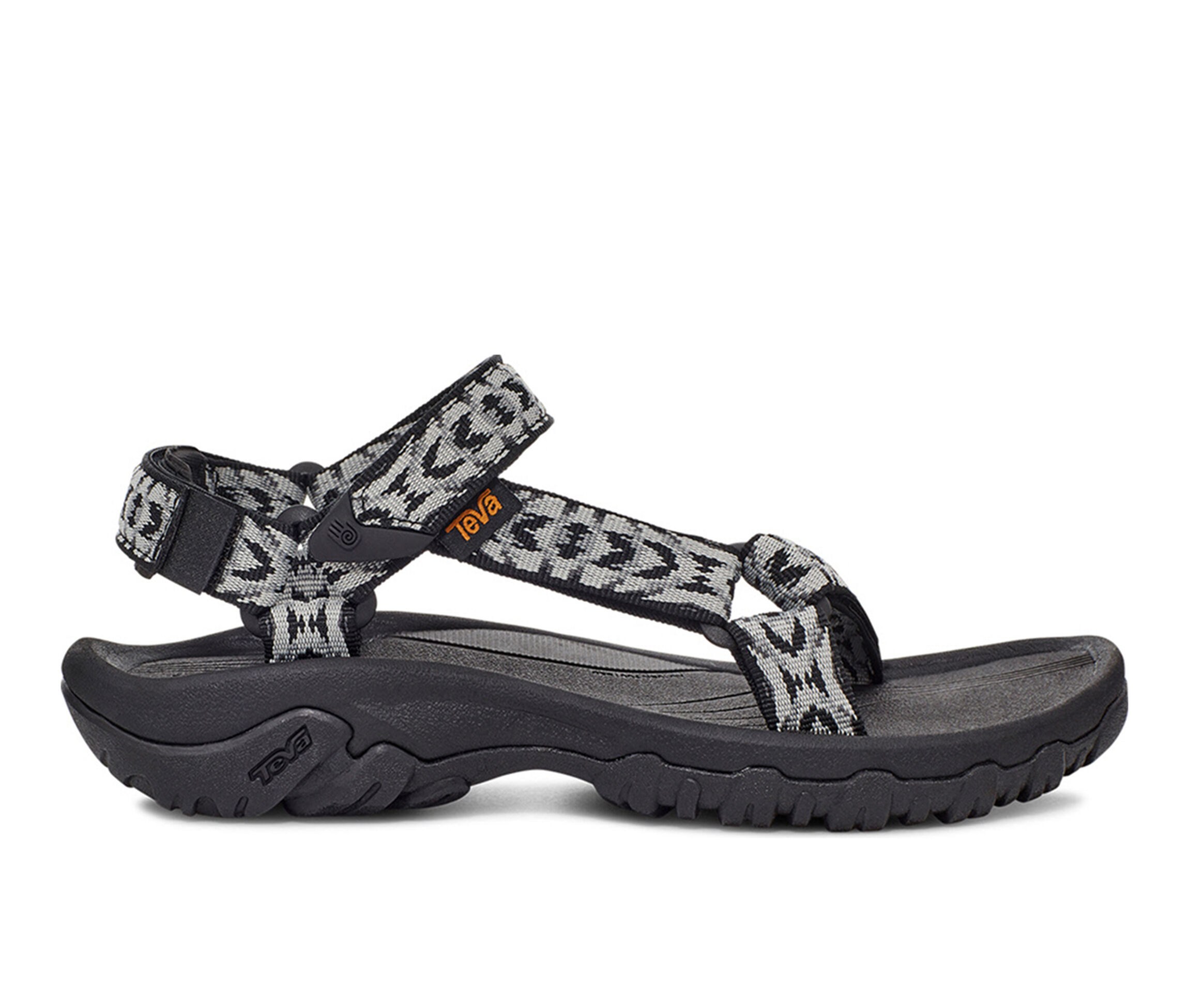 Teva Sandals at Shoe Carnival | Outdoor Sandals