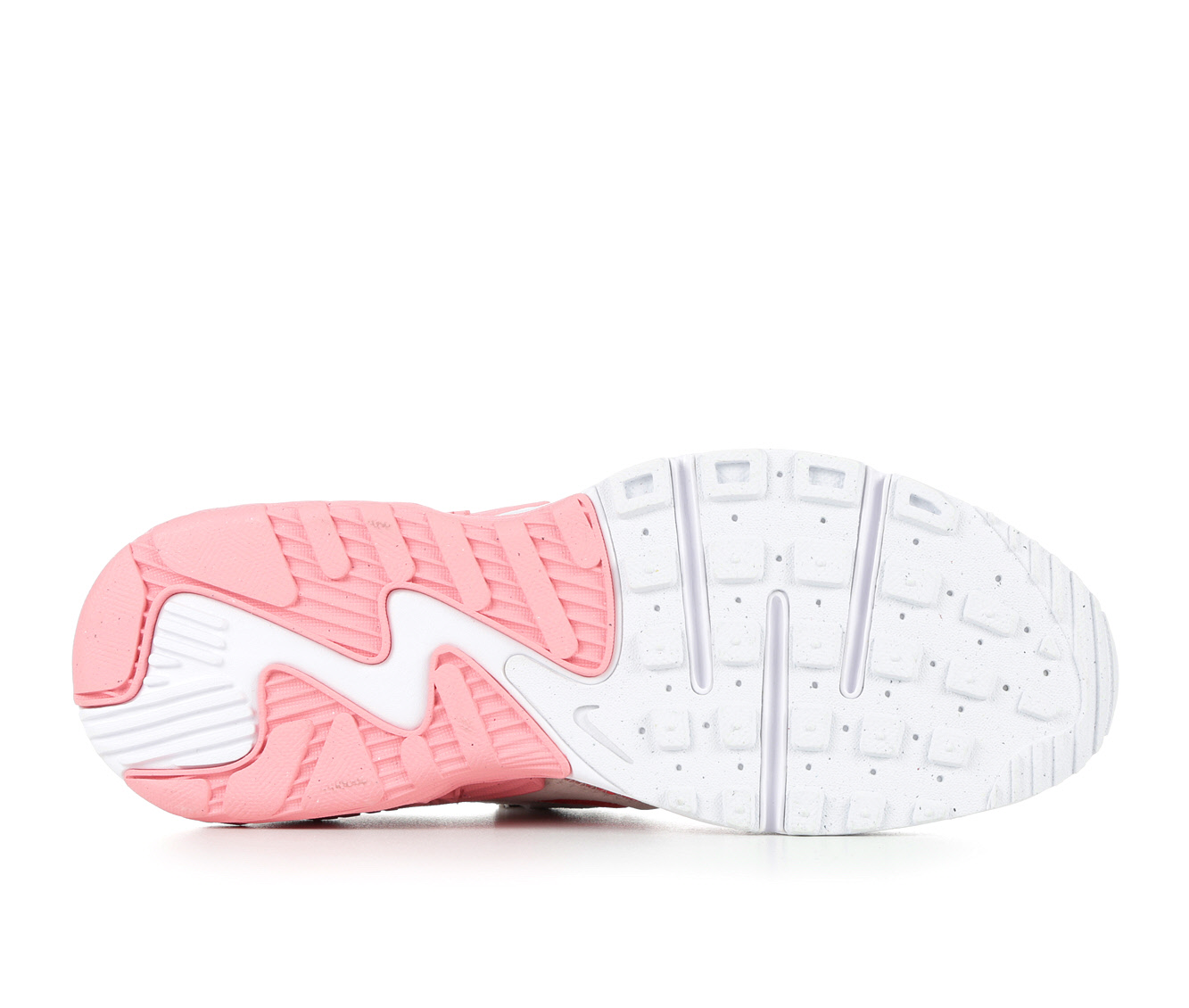 air max excee shoe carnival