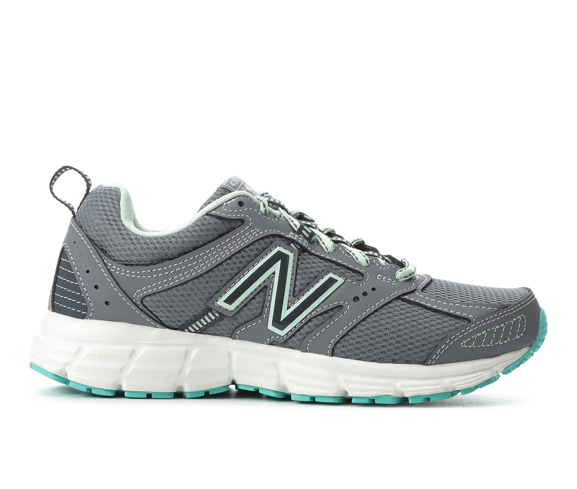new balance w430v1