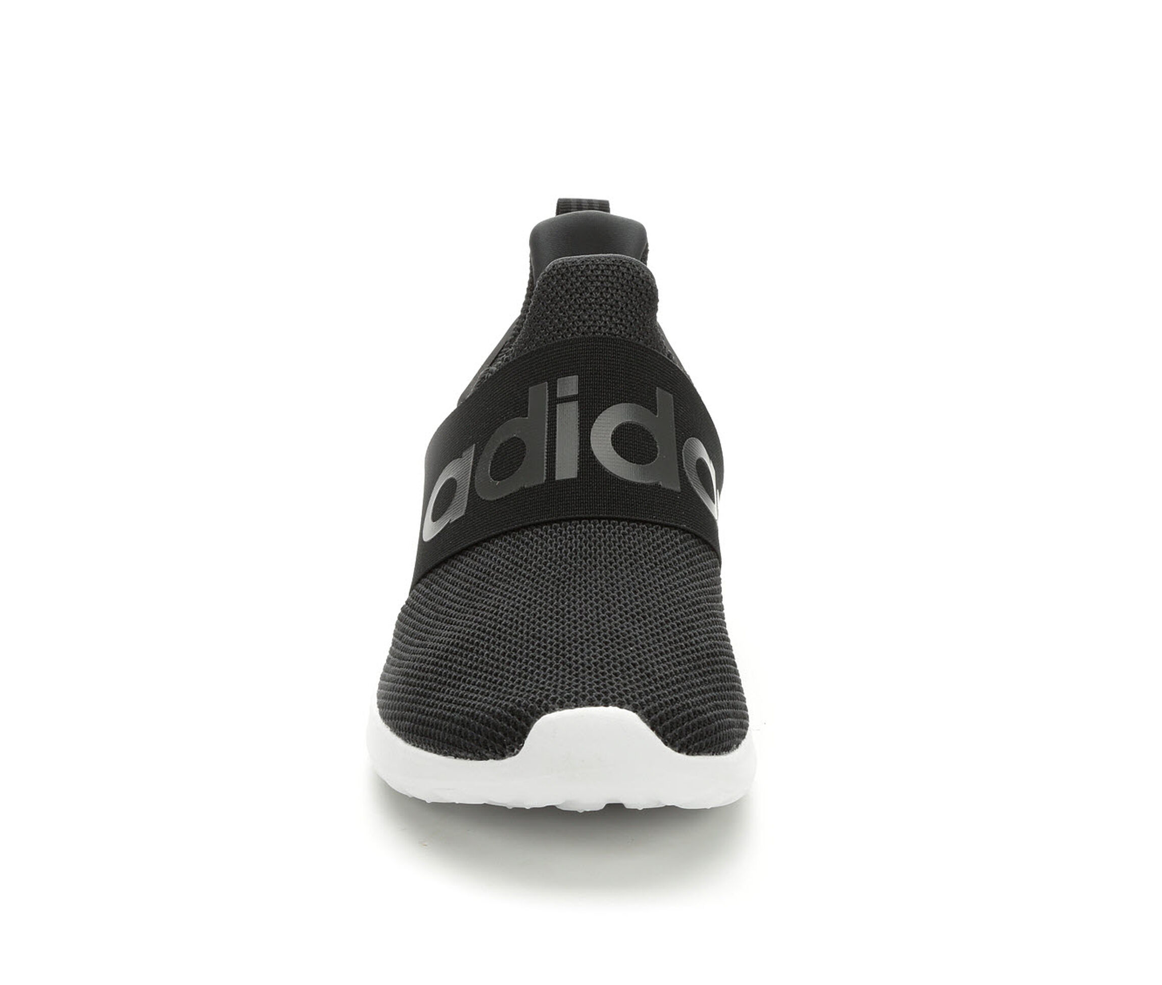 men's cloudfoam adapt slip on sneaker