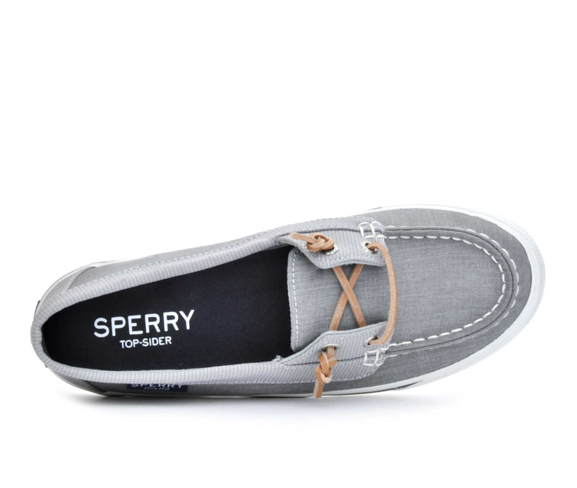 Women's Sperry Lounge Away Boat Shoes