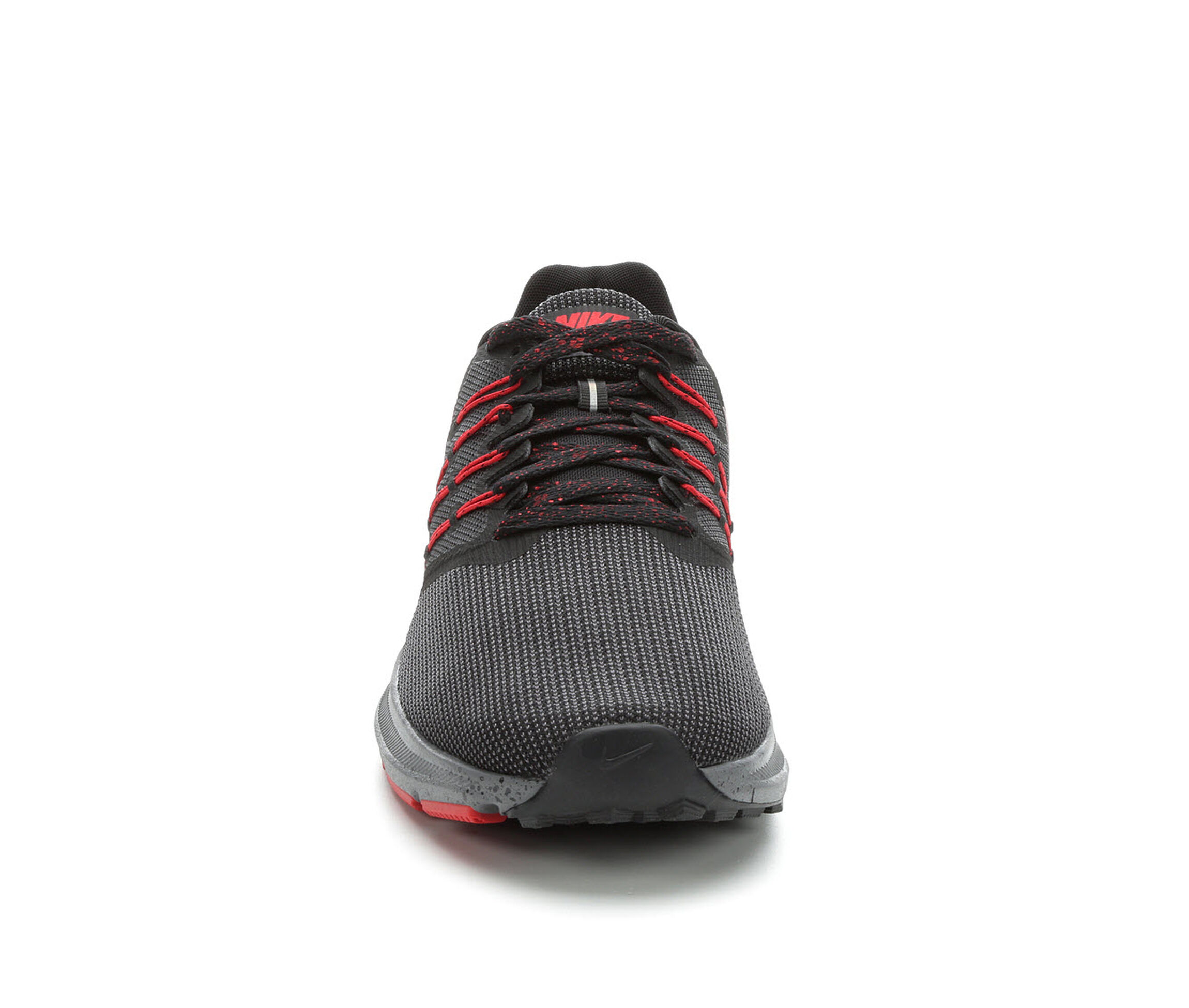 nike swift se running shoes