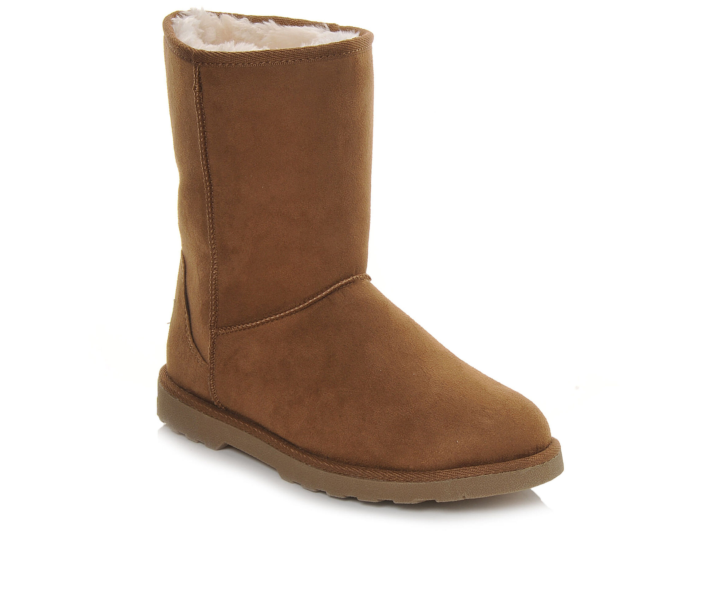 women's makalu halana boots