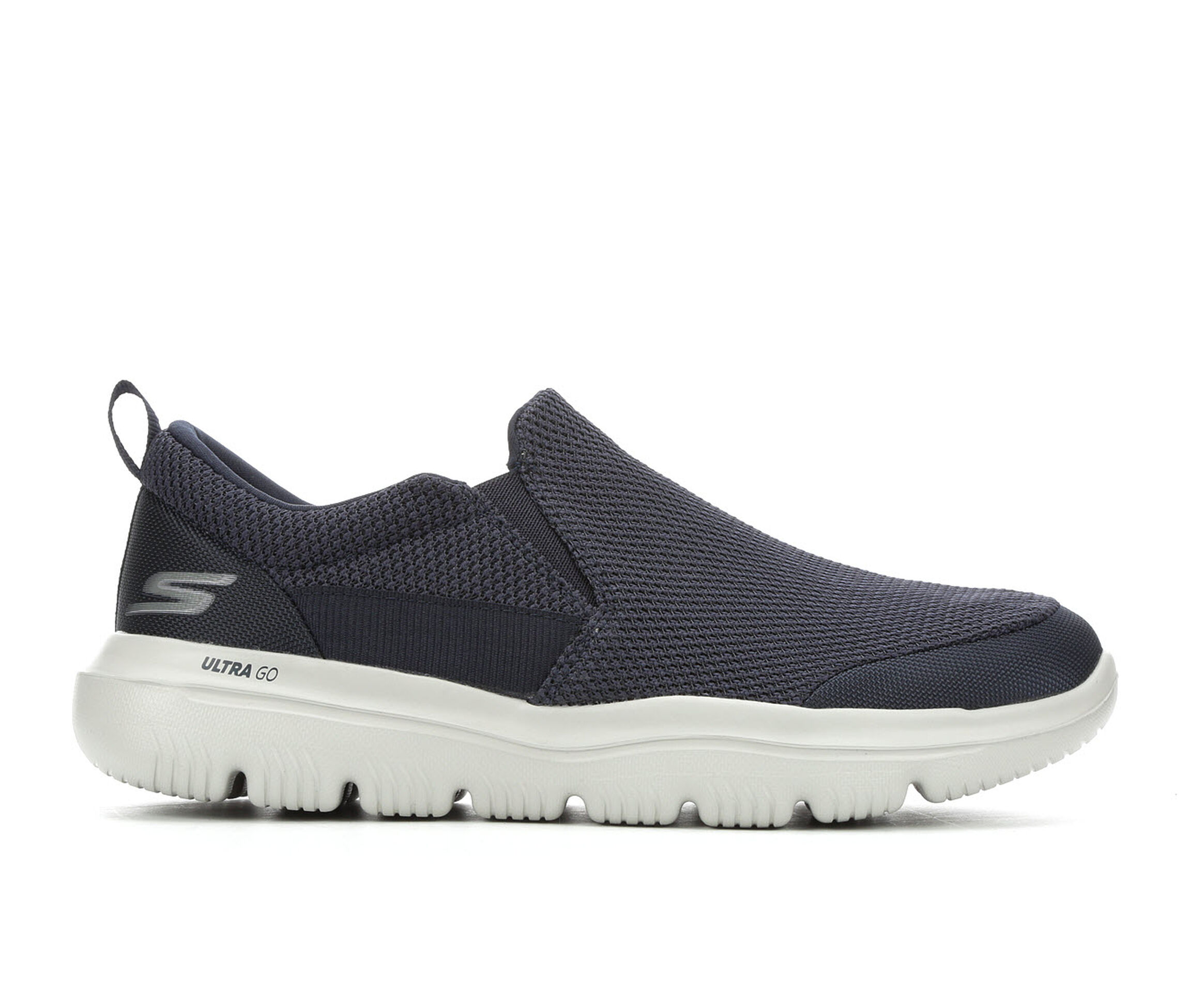 skechers ultra go