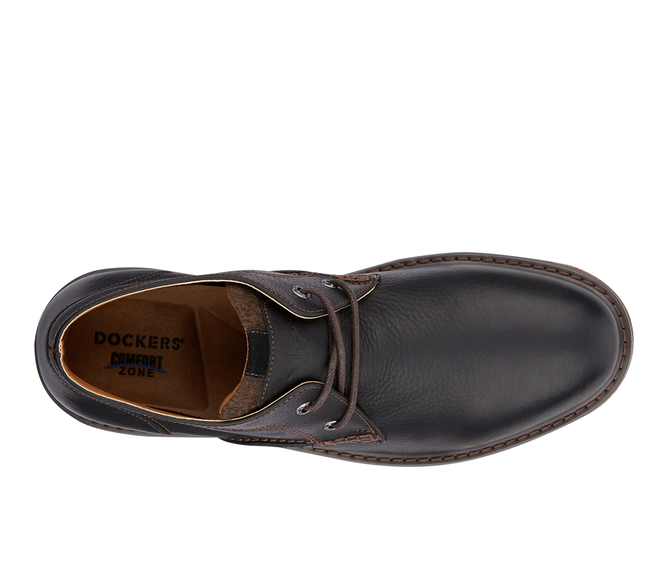 dockers comfort zone shoes
