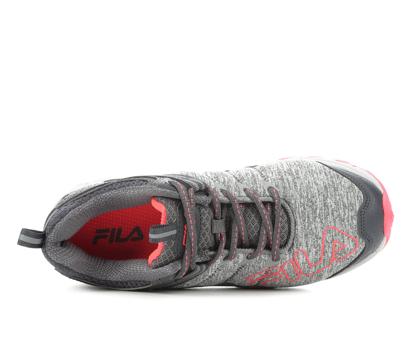 fila blowout 19 women's