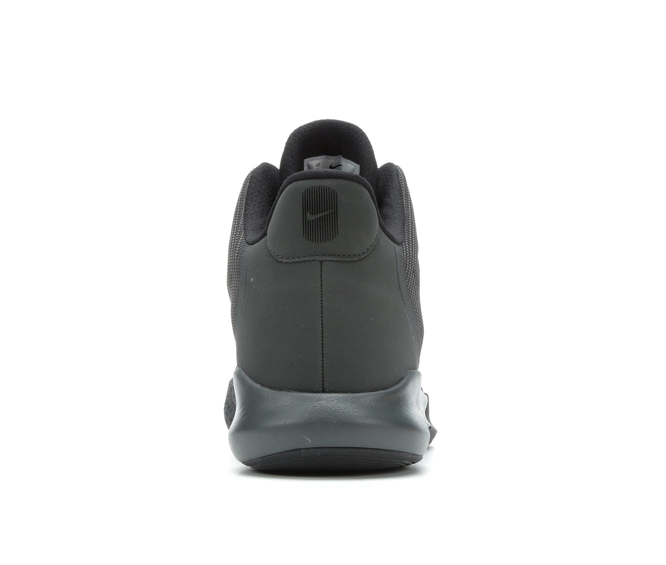 nike precision 3 nbk