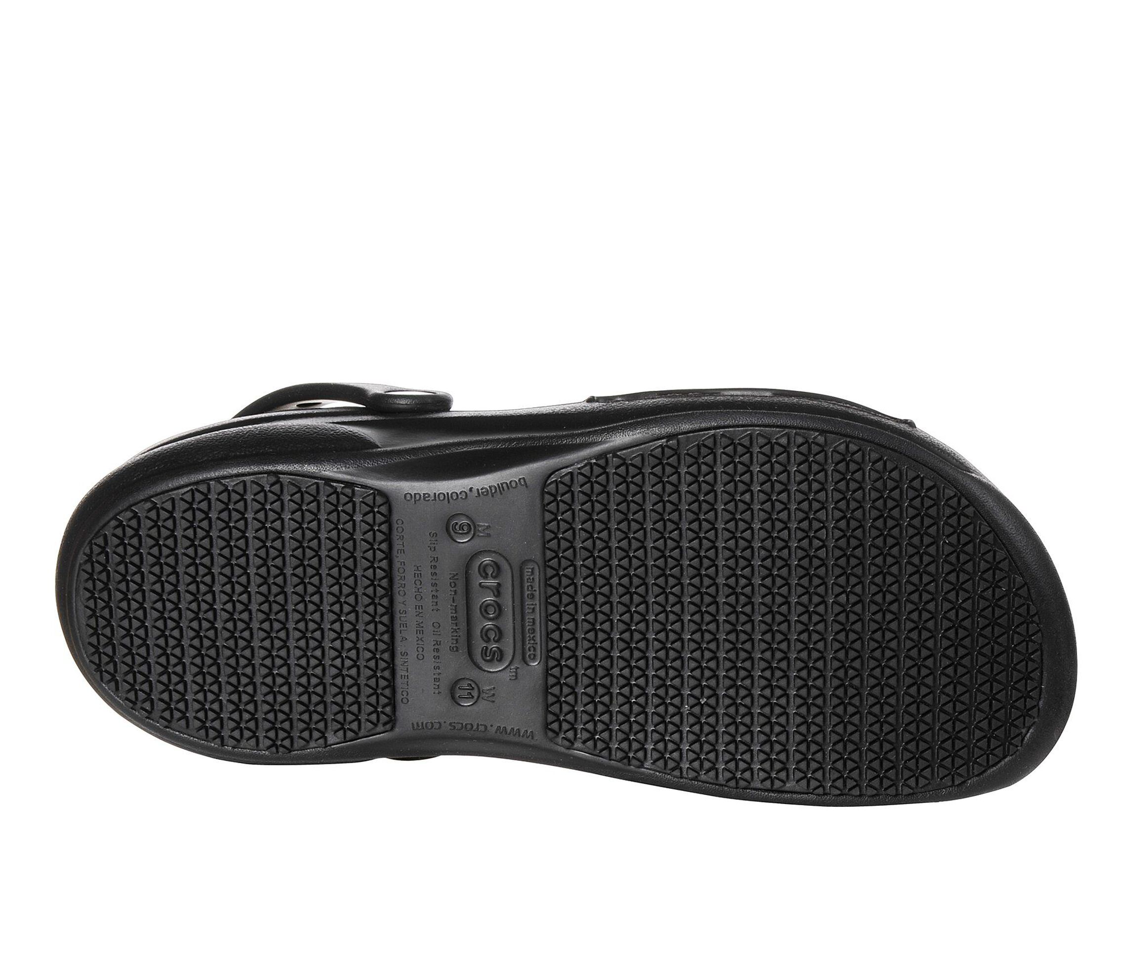 anti slip shoes near me