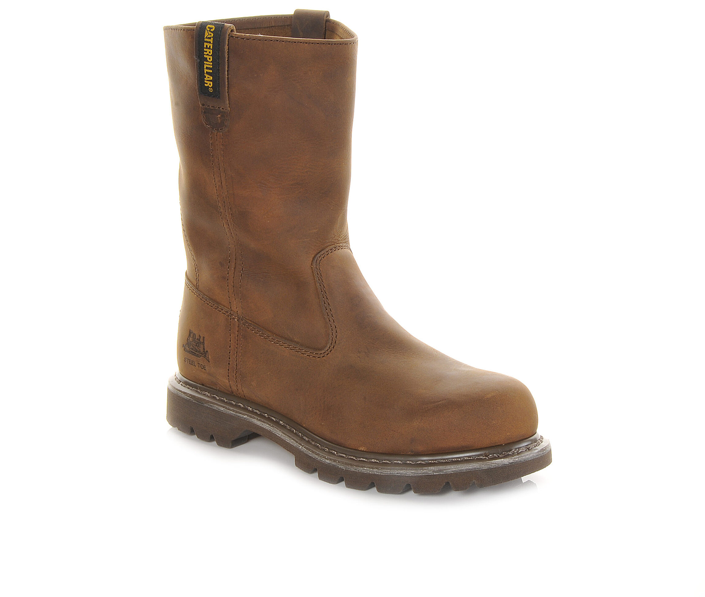 women's boots 14 inch shaft