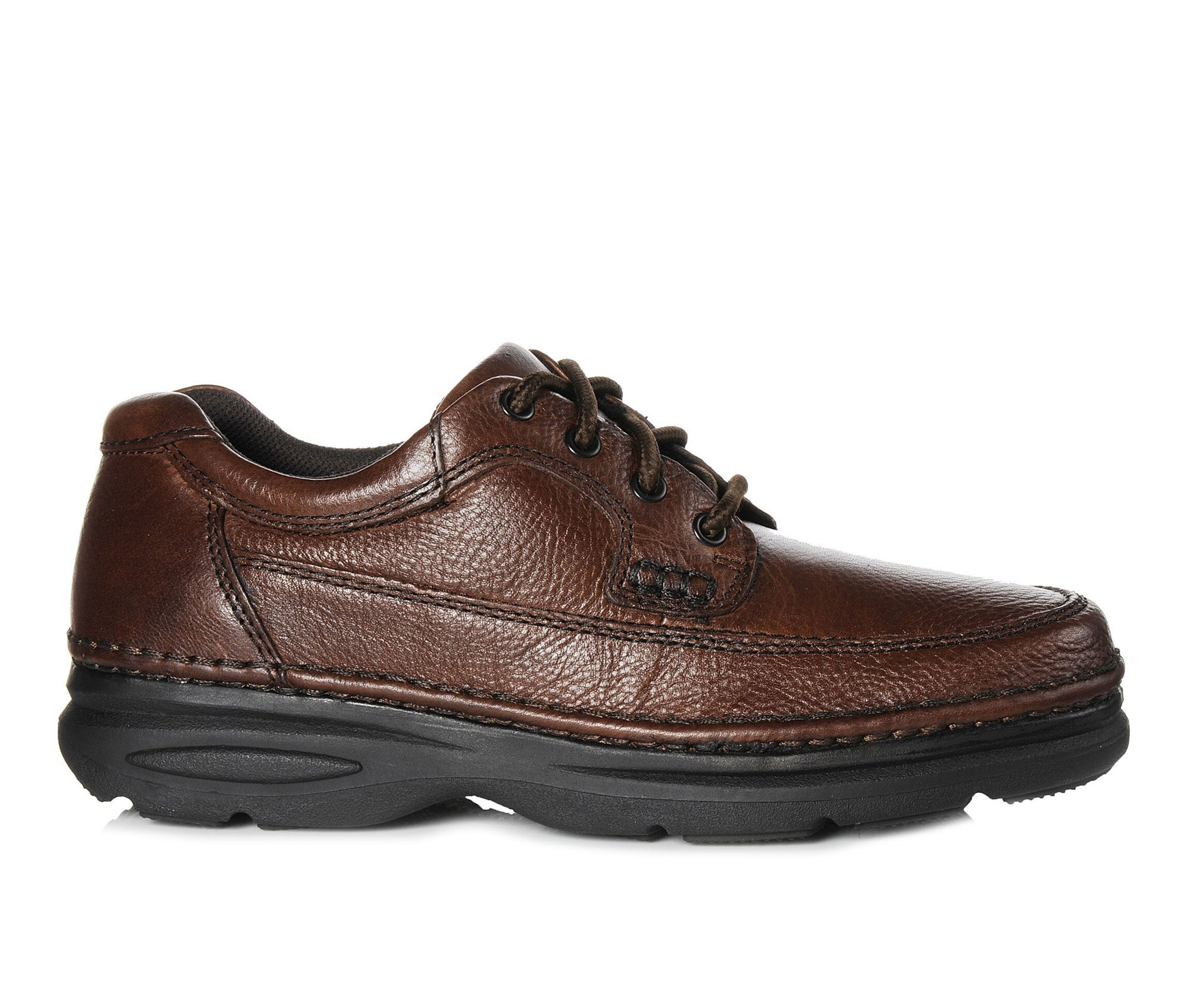 nunn bush cameron men's shoes