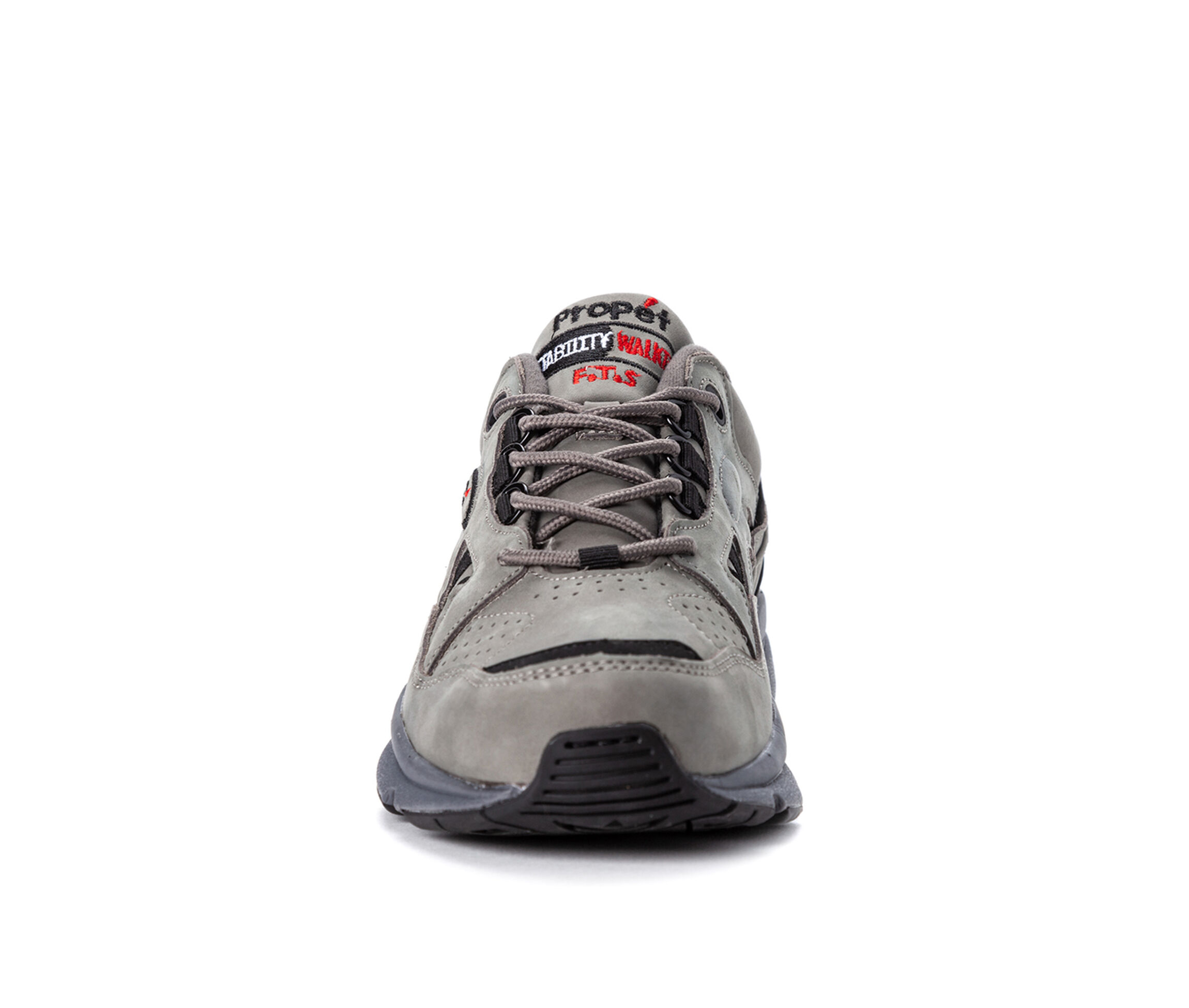 Details about   Propét Men's Propet Walker Le Walking Shoe Choose SZ/color 