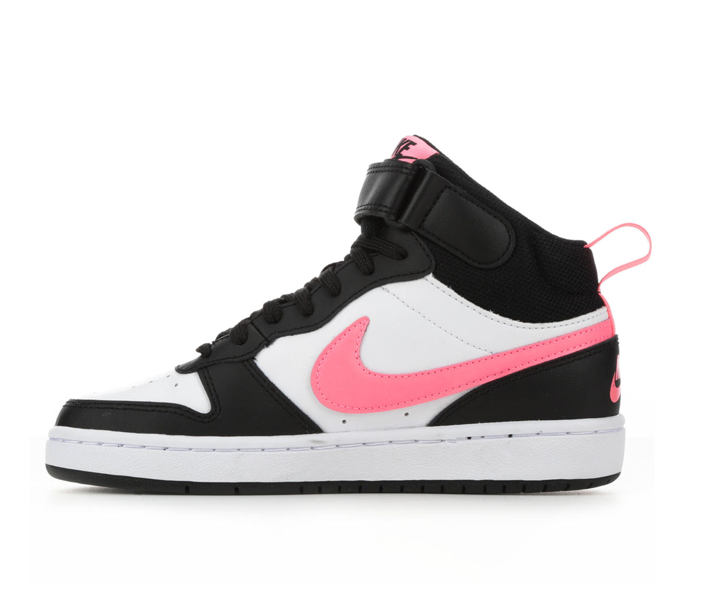 Kids' Nike Shoes | Shoe