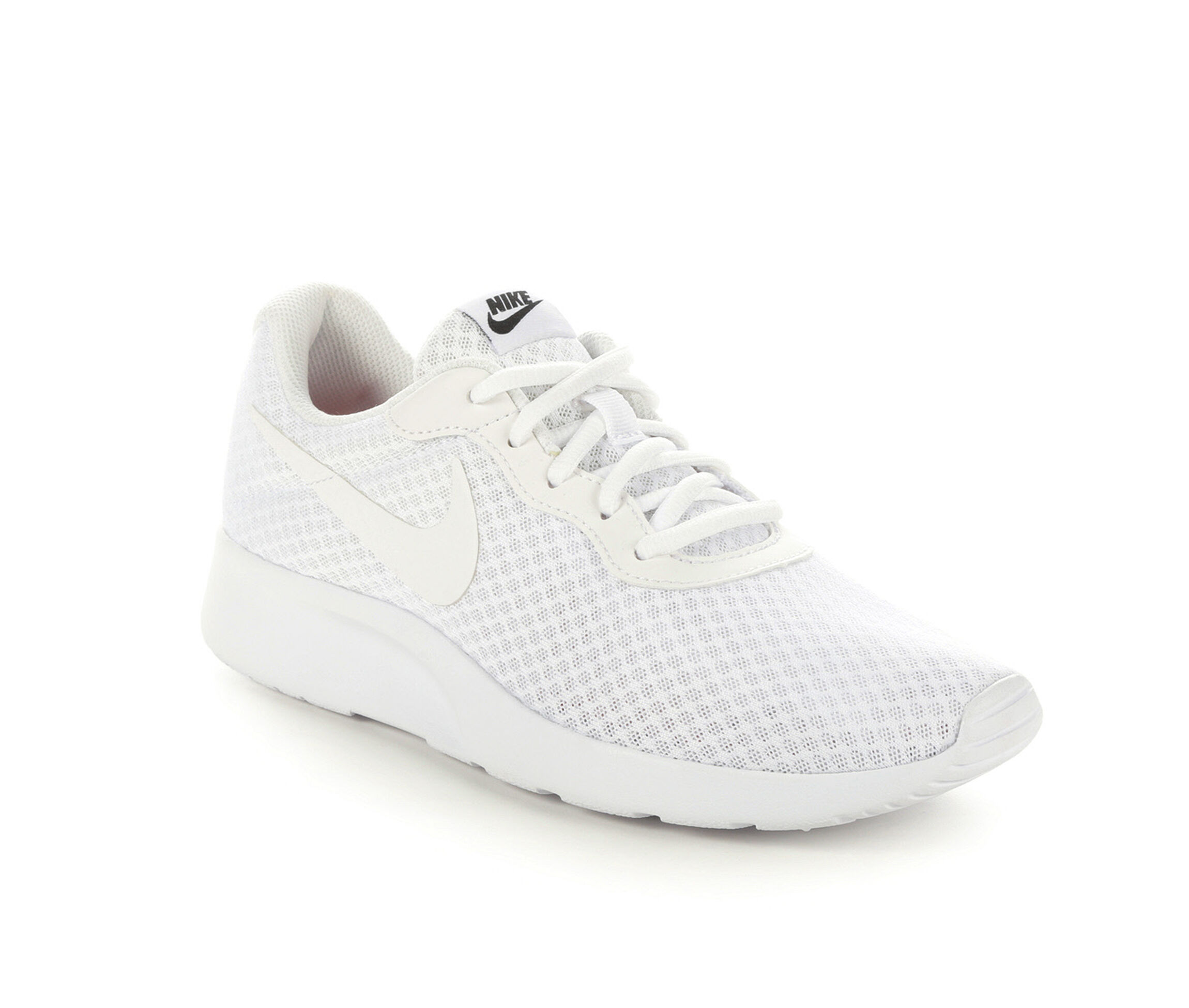 nike women's shoes shoe carnival