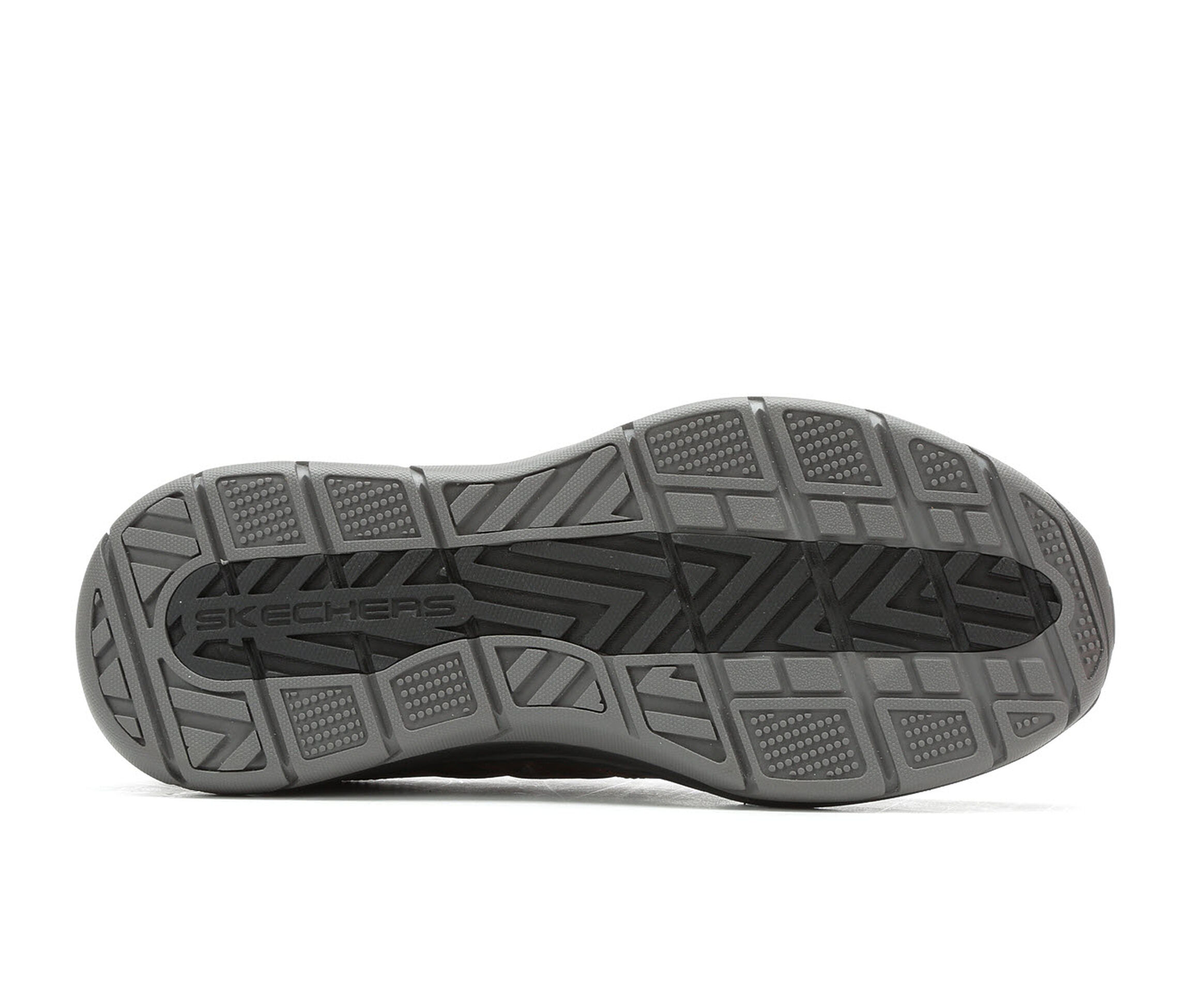 skechers 66417