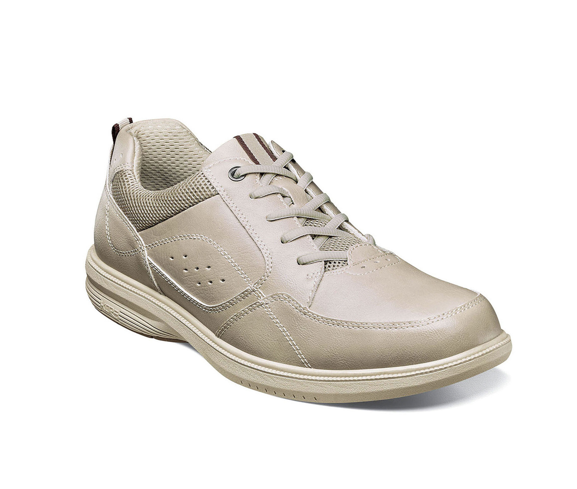 nunn bush walking shoes