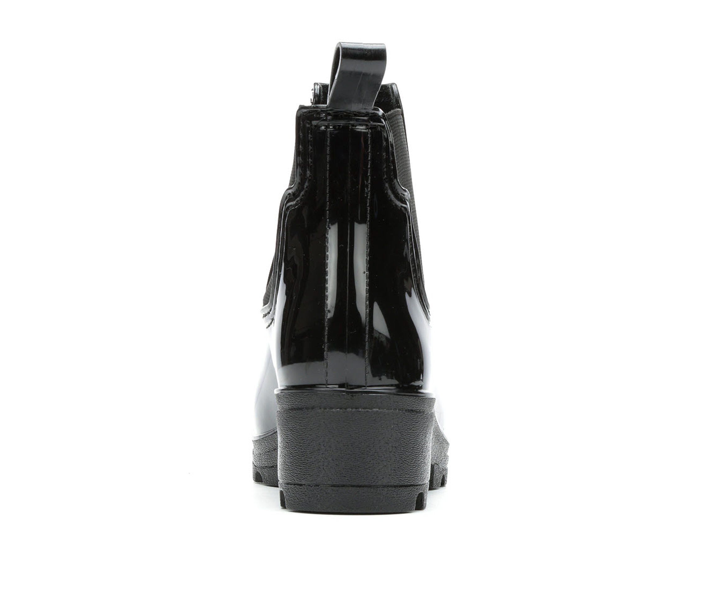 capelli ankle rain boots