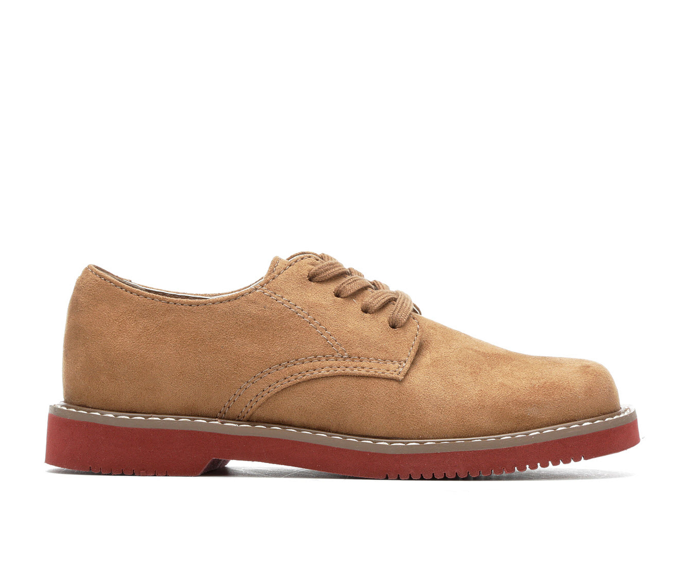 sperry uniform shoes