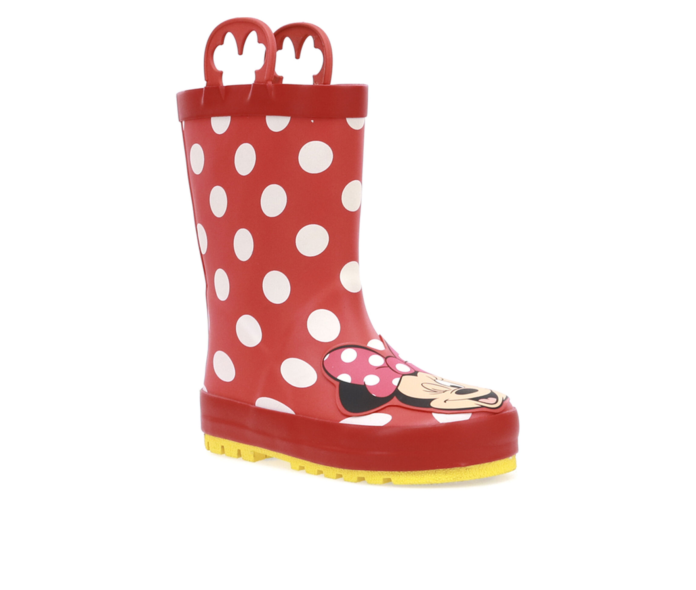 Mini Melissa Kid Rain Boot Mickey Minnie Mouse Butterfly Girl Boy Waterproof Mini Melissa Kid Rain Boot Mickey Minnie Mouse Butterfly Girl Boy Waterproof