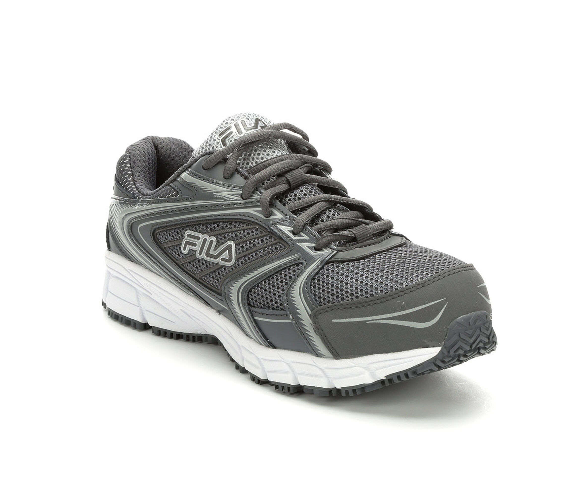 Fila Work and Safety Shoes | Shoe Carnival