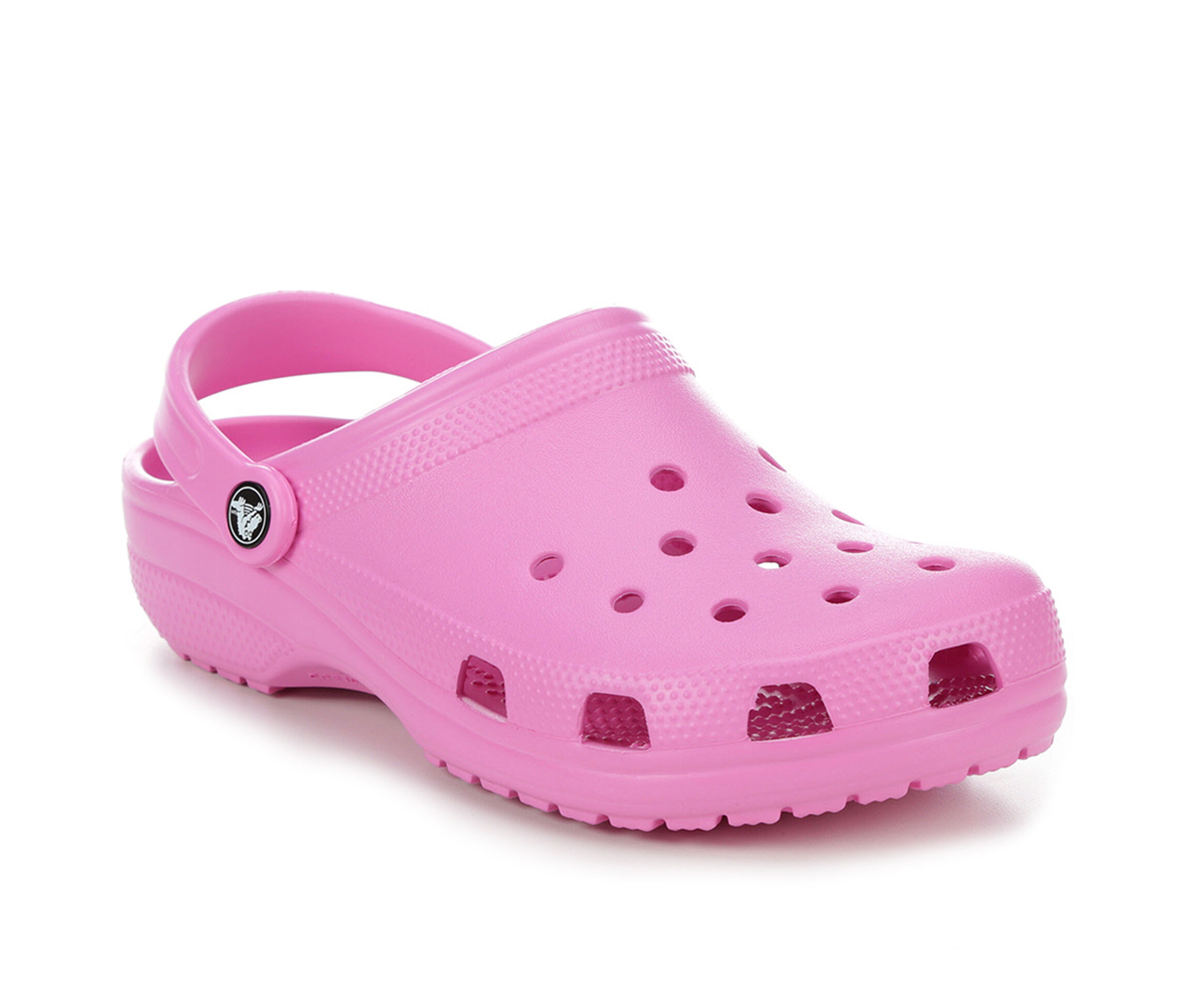 Crocs Shoes at Shoe Carnival | Classic Clogs, Non-Slip Shoes