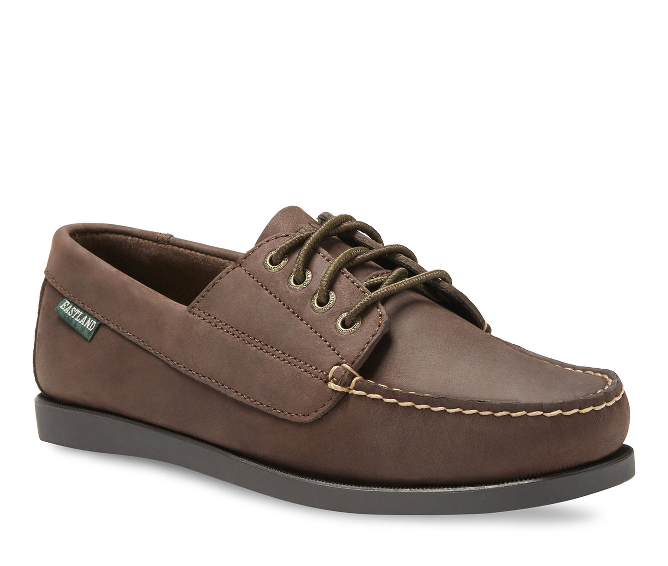 shoe stores eastland