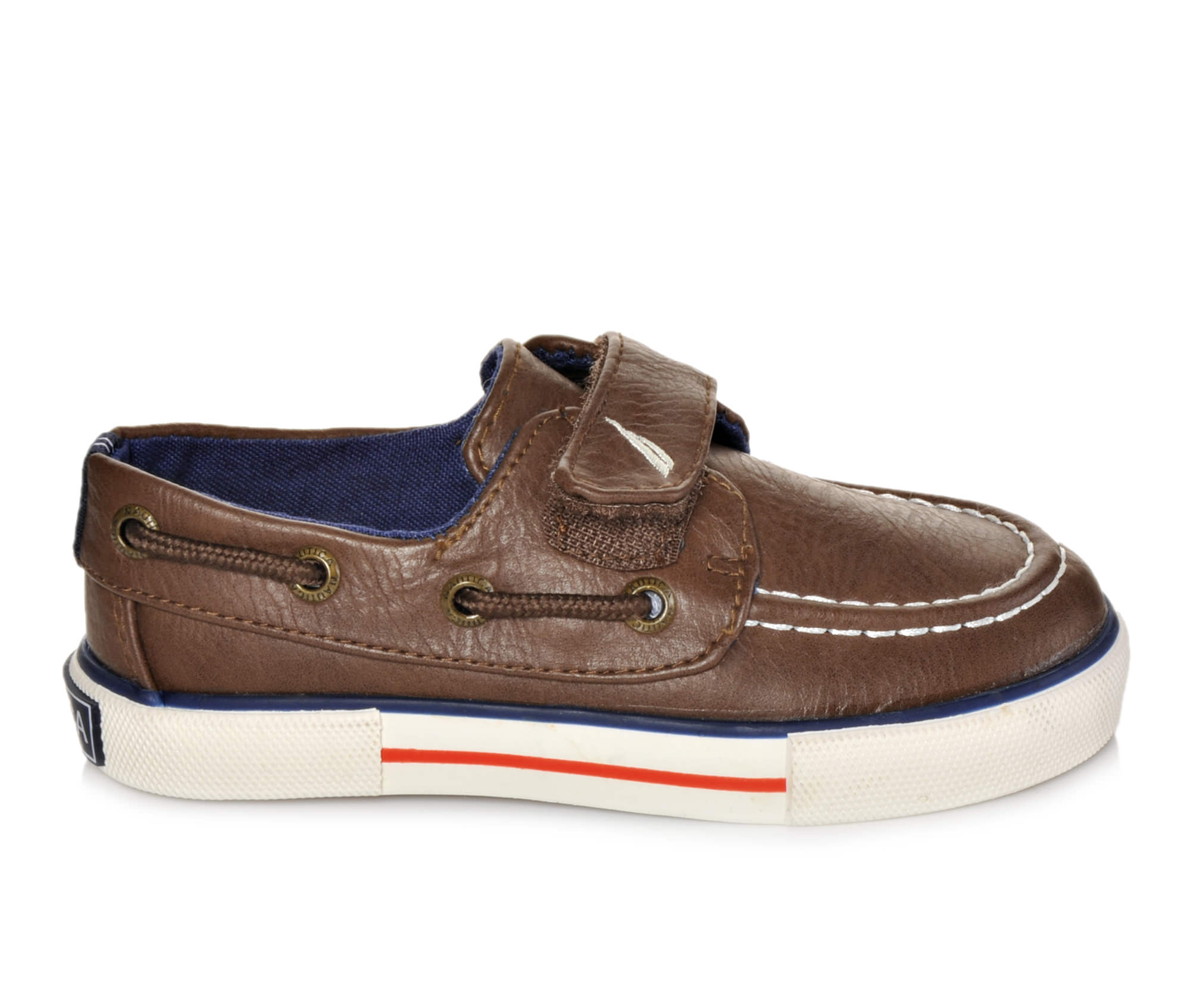 boys river shoes