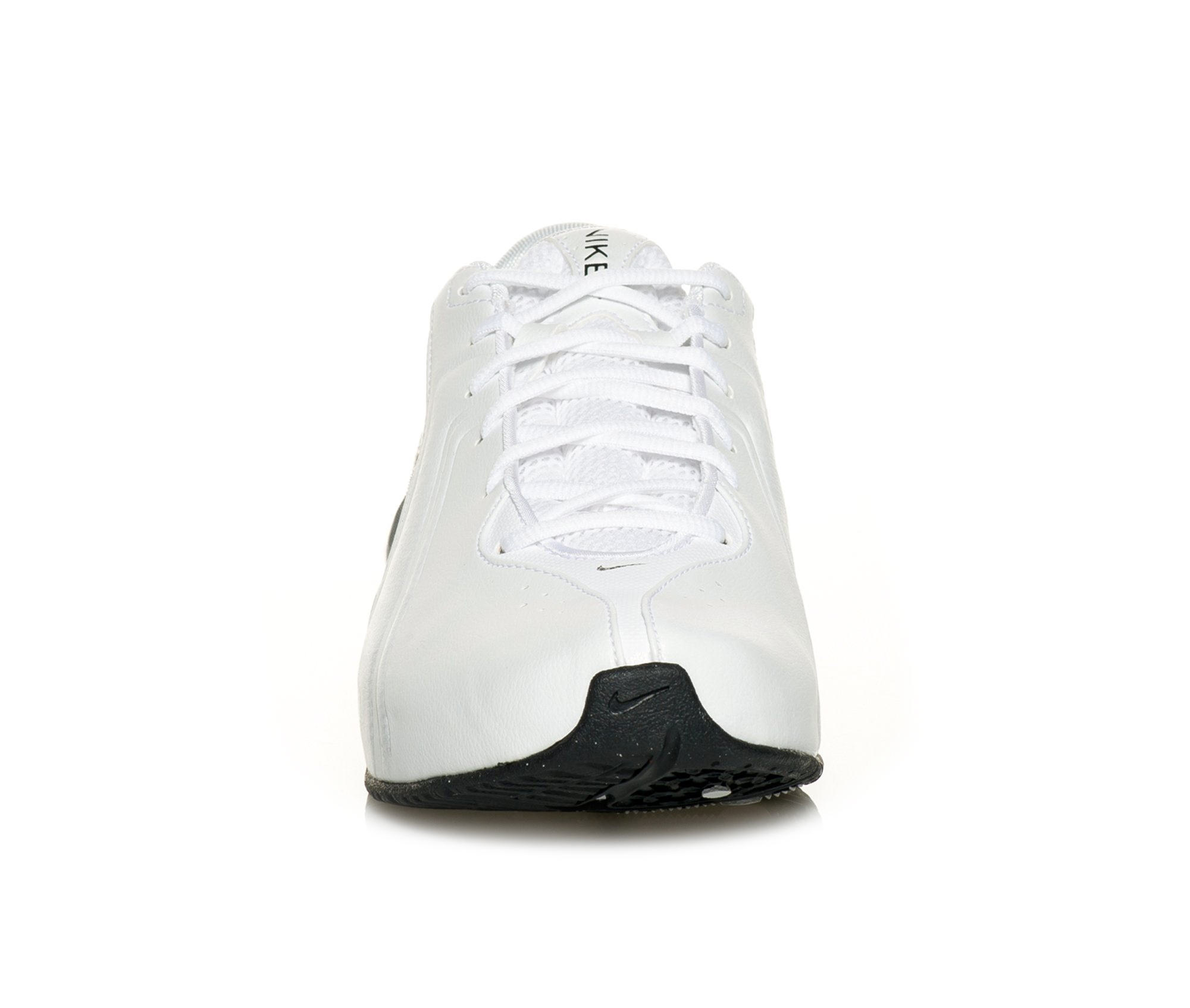 nike reax tr 3 sl