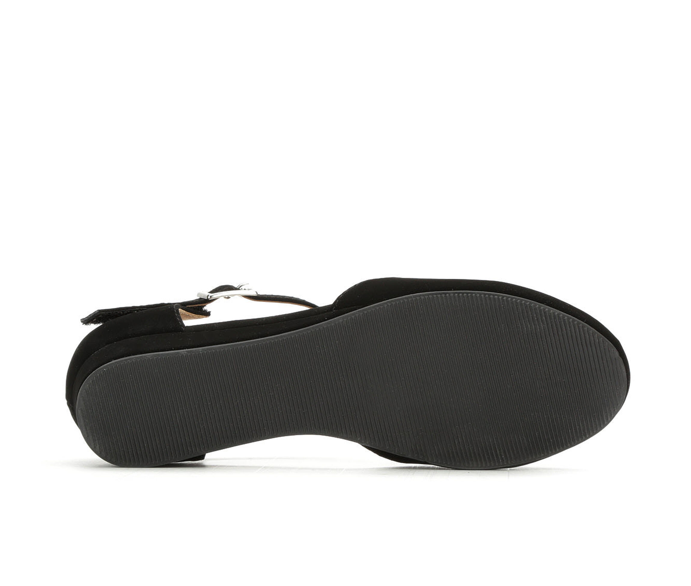 shoe carnival mary janes