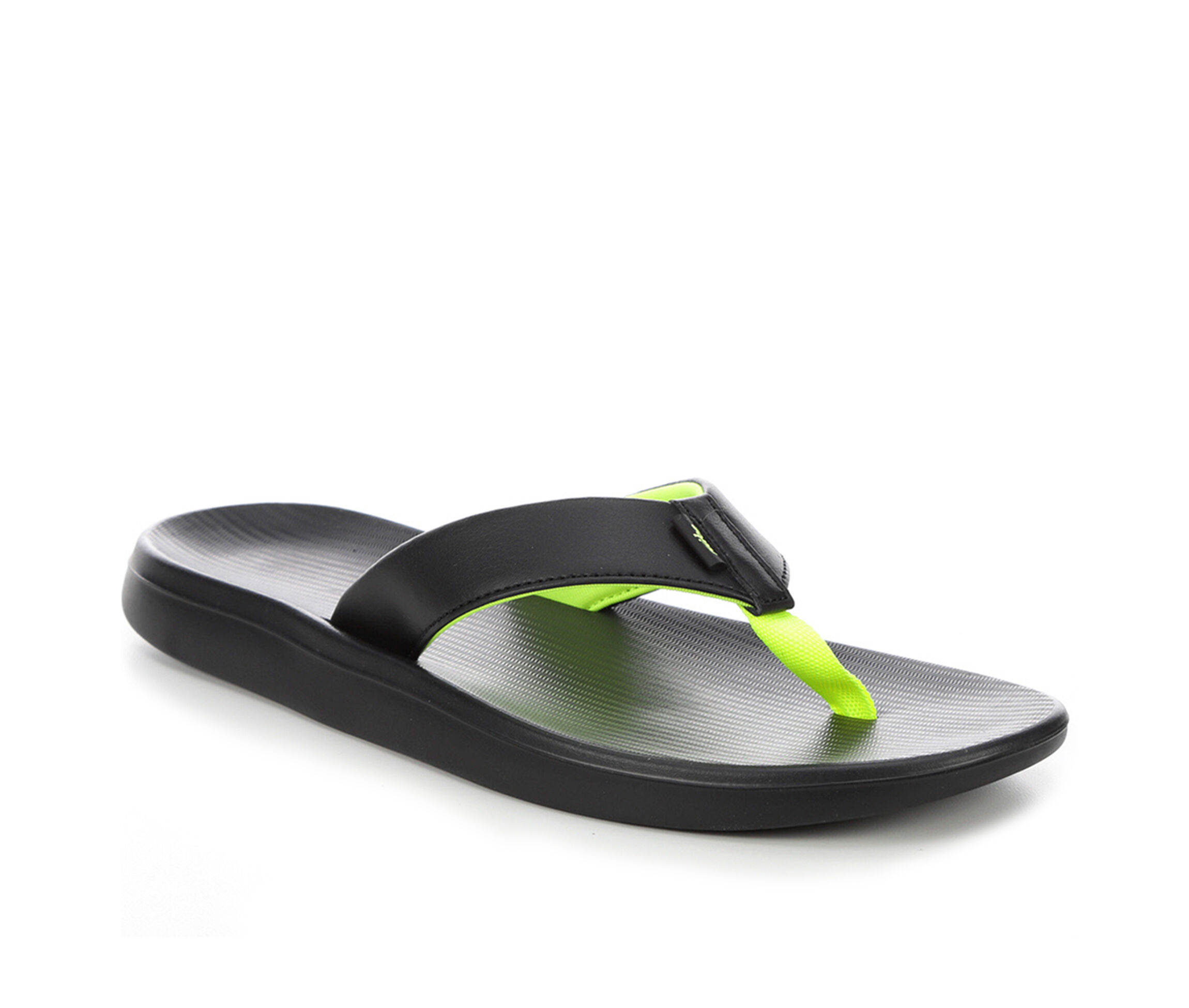 Men's Flip-Flops | Shoe Carnival