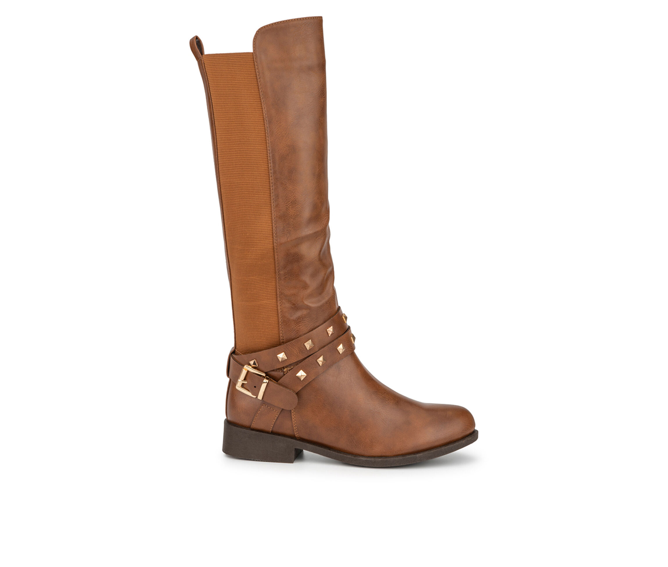 Olivia Miller Womens Waverly Boot Olivia Miller Womens Waverly Boot