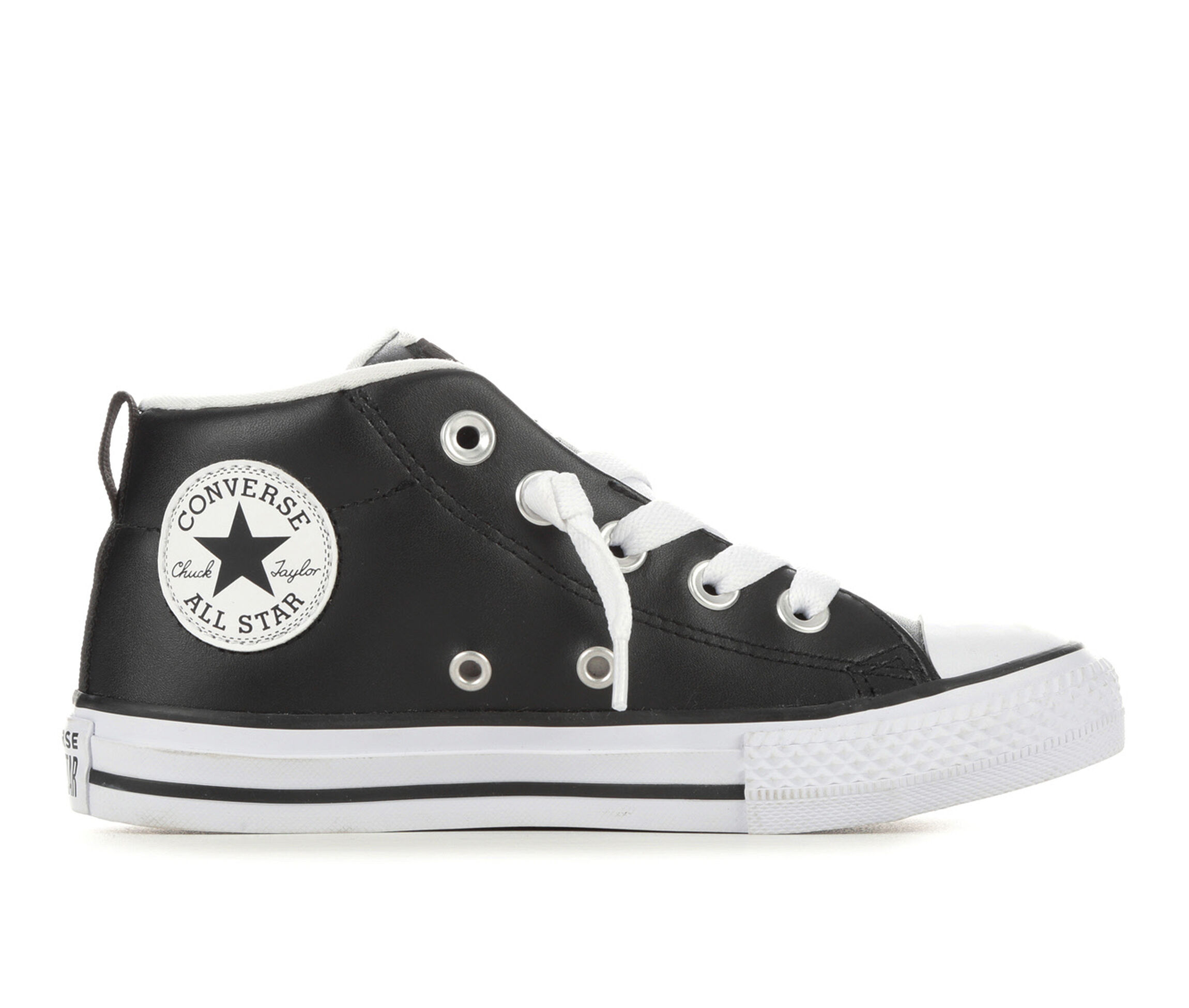 boys converse