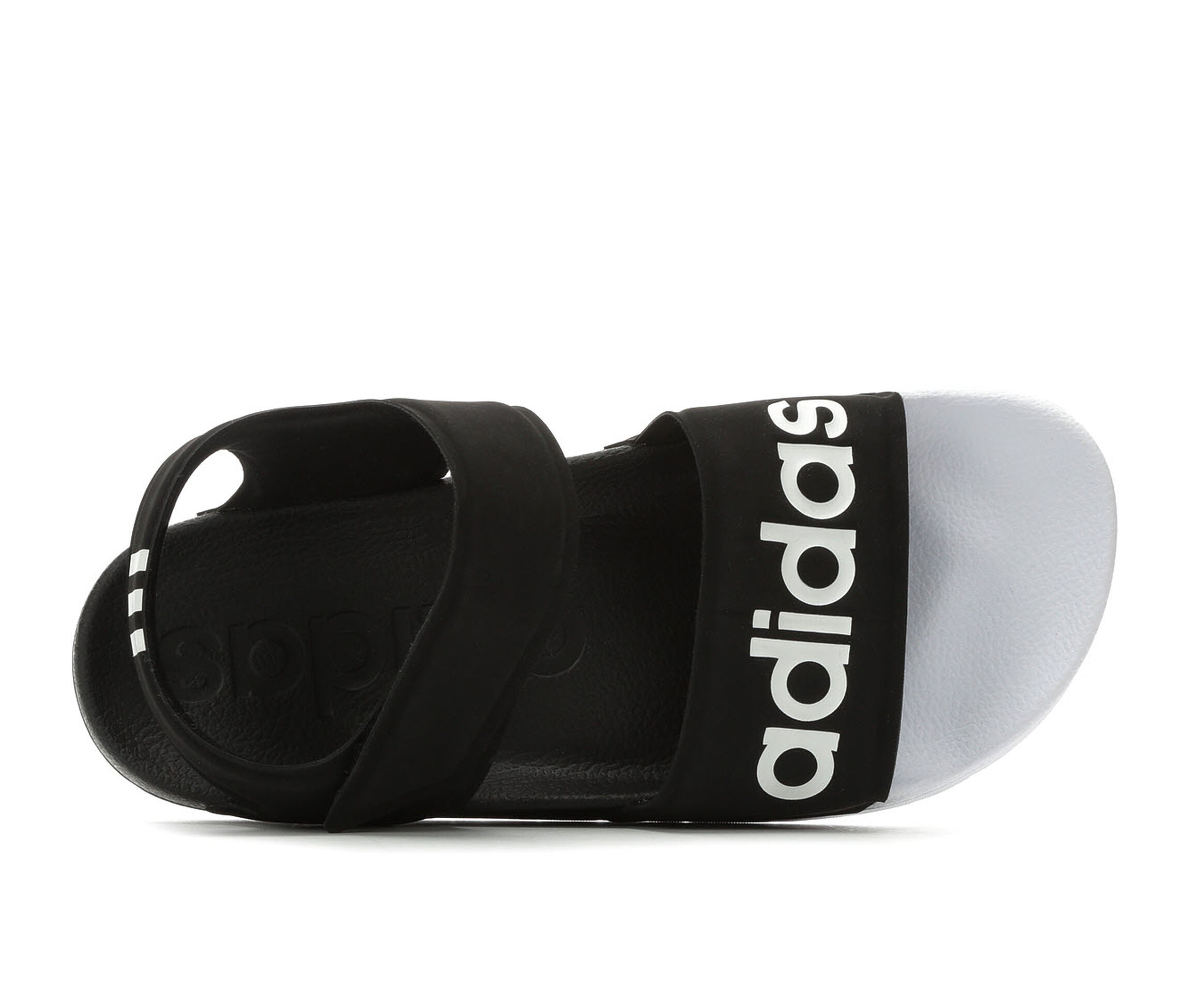 adidas adilette sandals womens