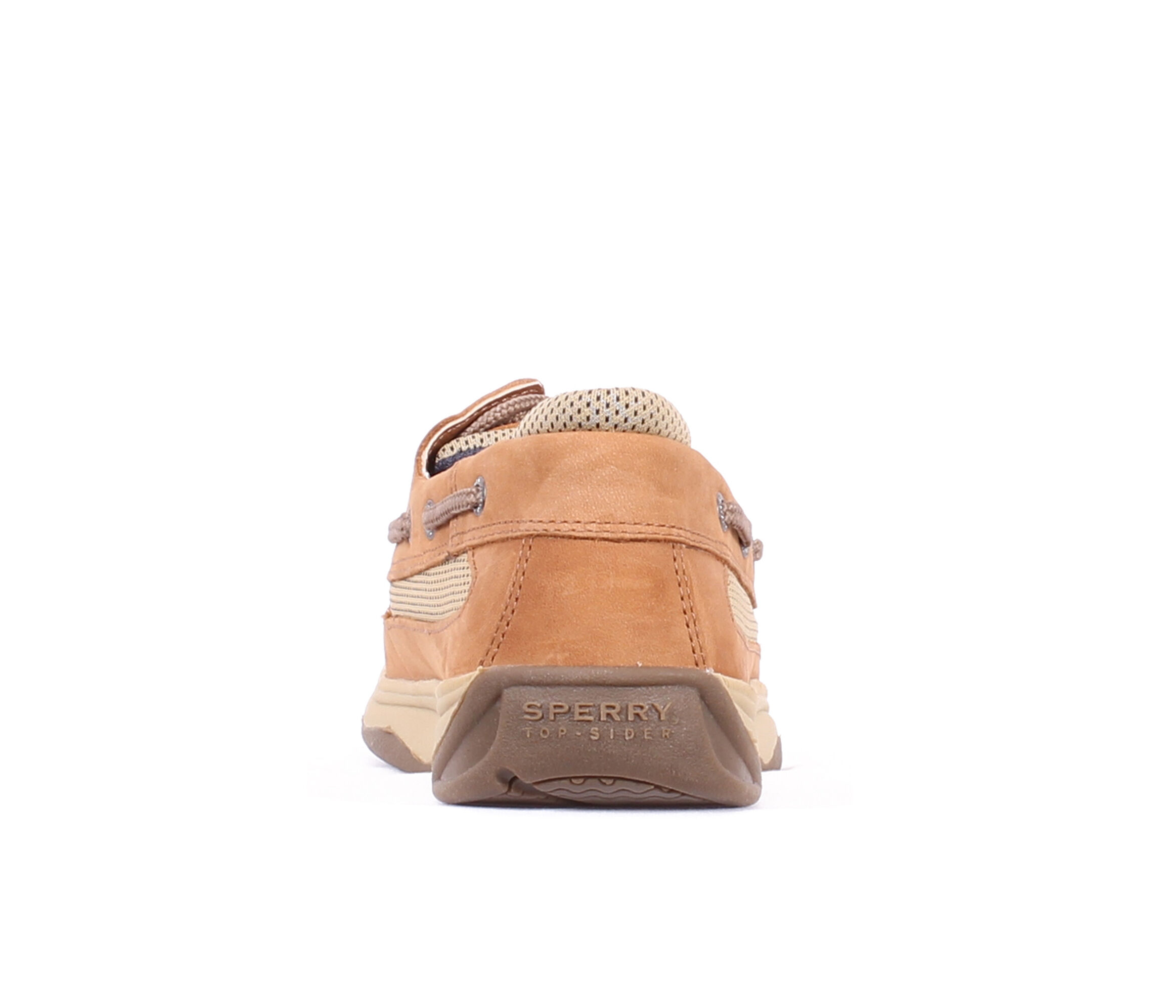 Womens Parrotfish Braid FlipFlop Sandals  West Marine