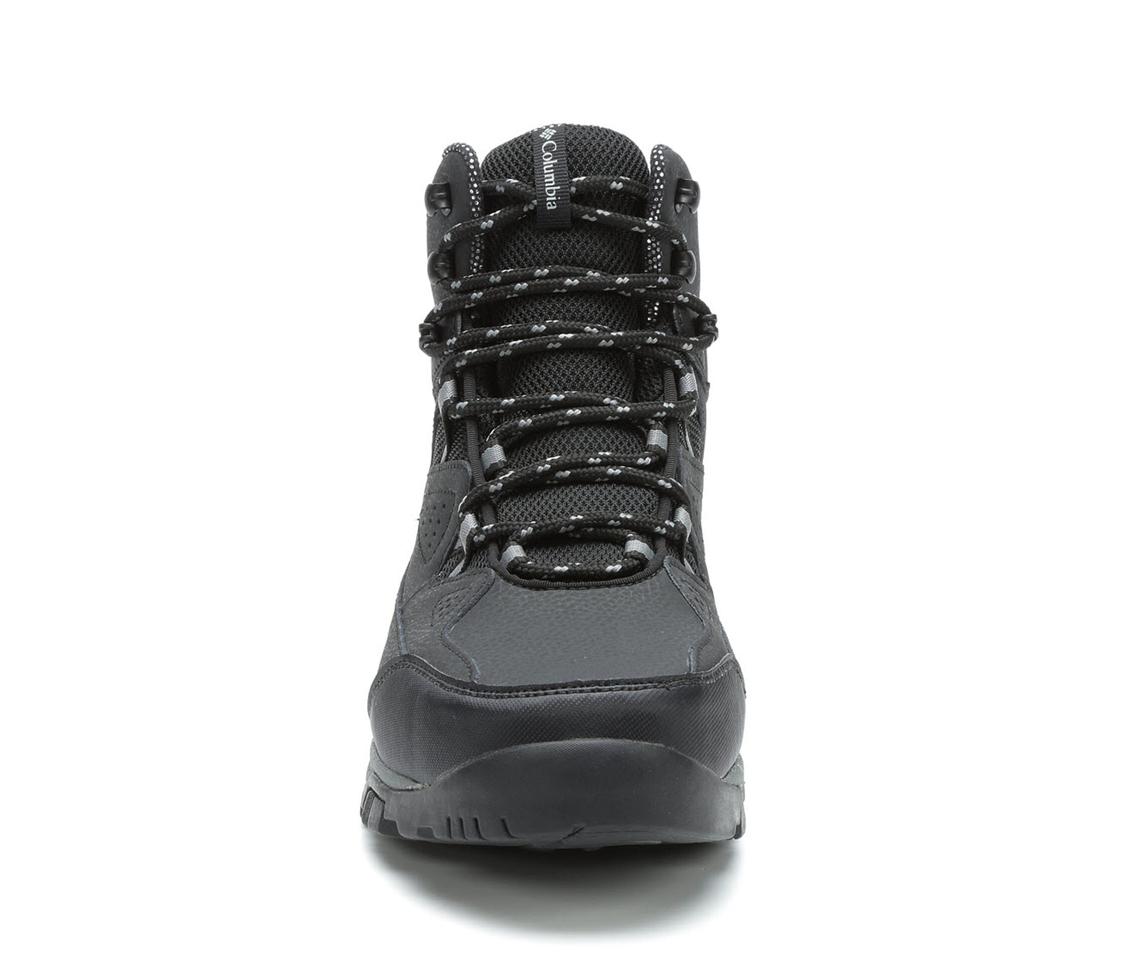 liftop iii snow boot