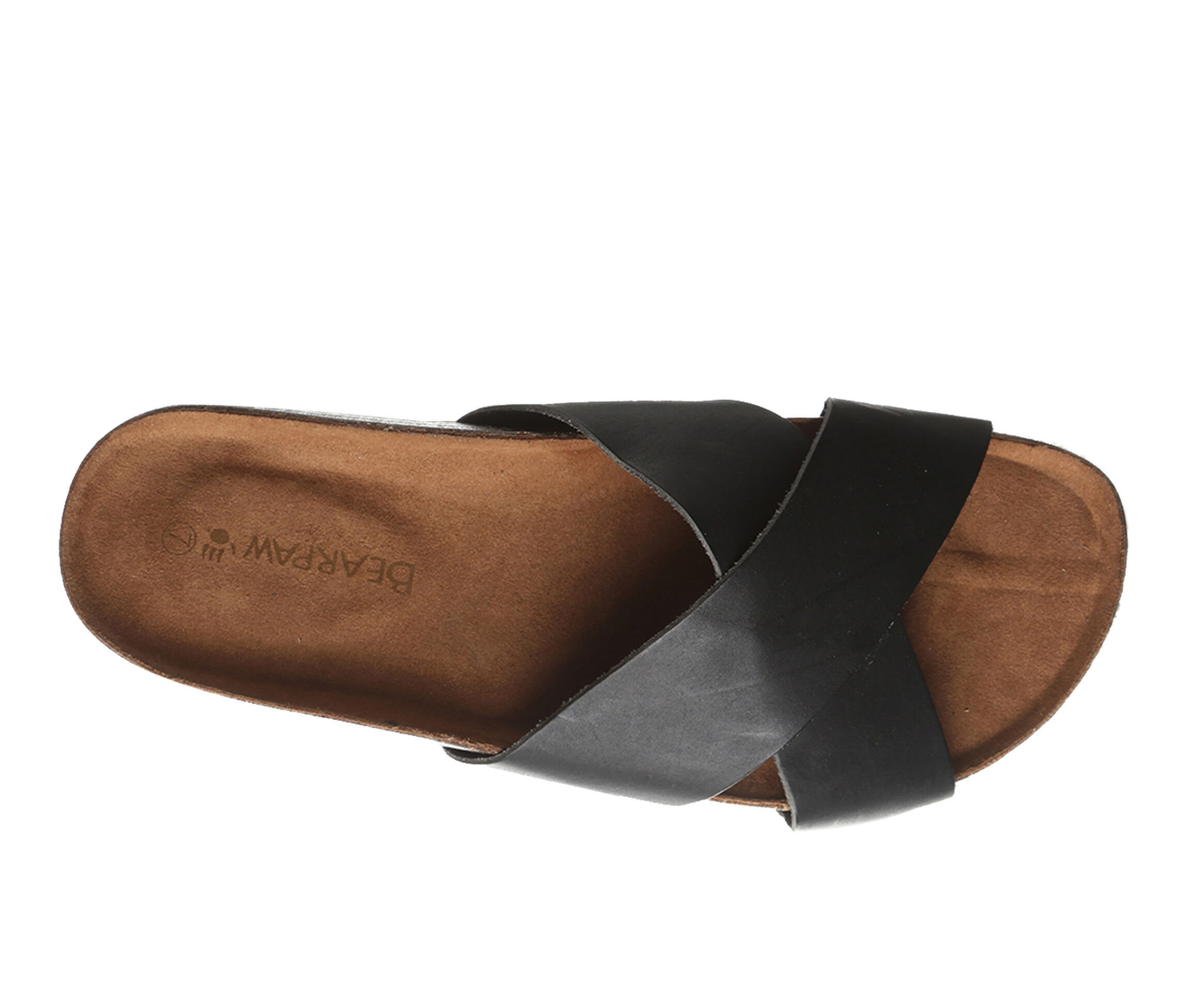 Women's Bearpaw Sandals | Shoe Carnival