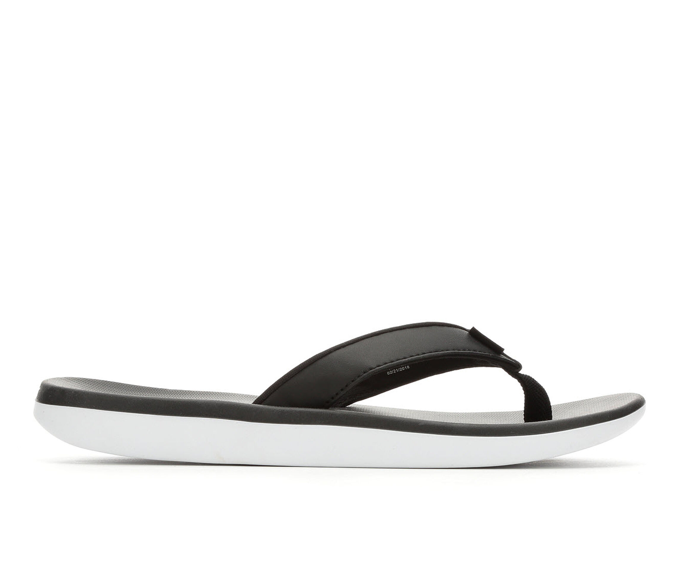 nike bella kai thong