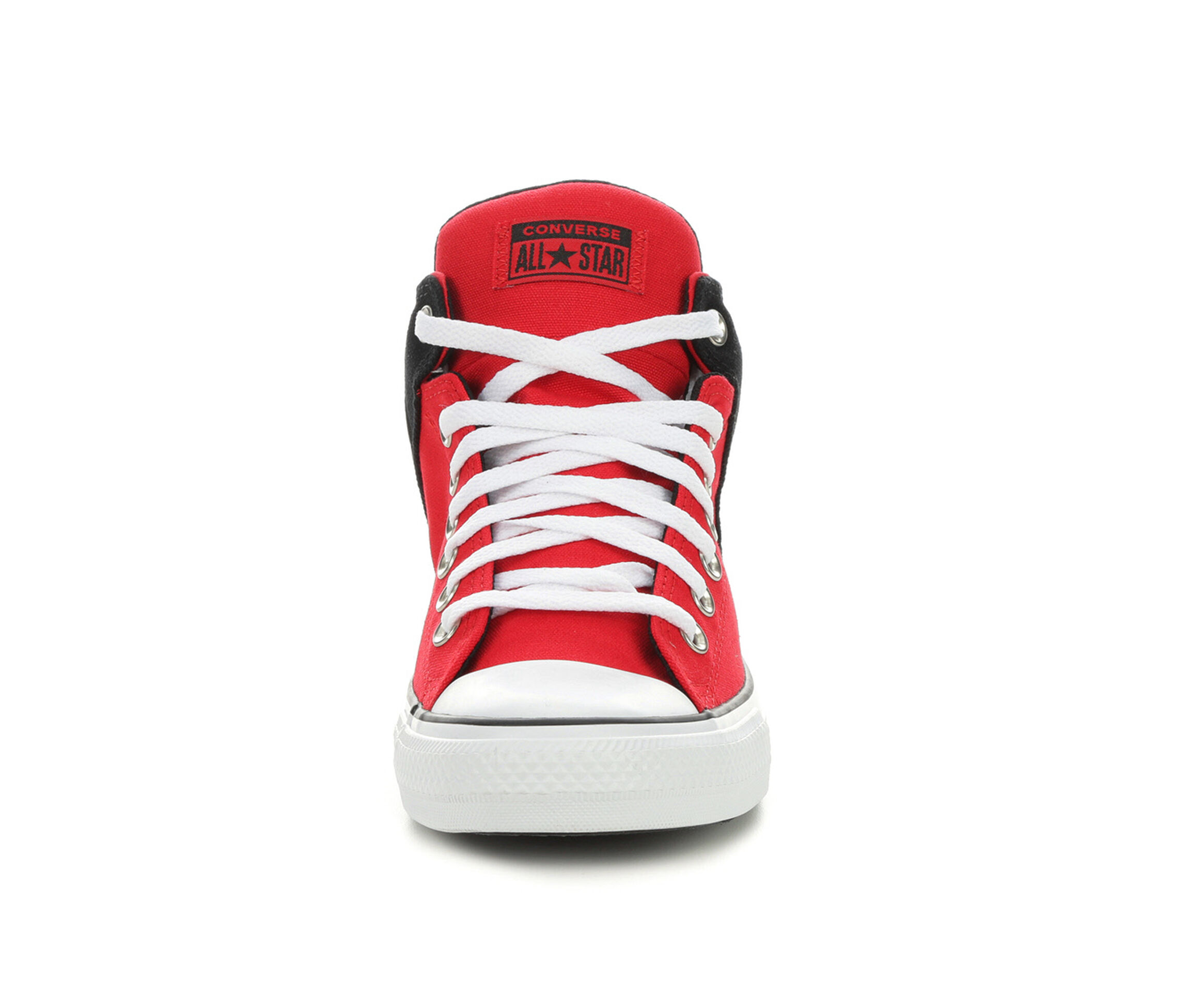 converse ct high street
