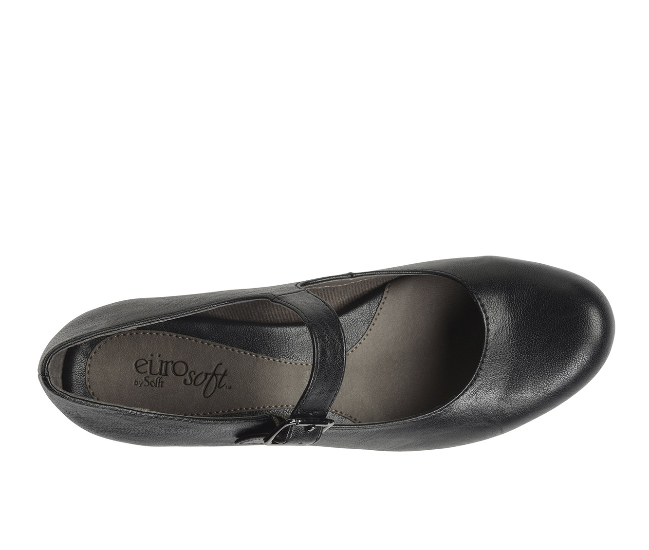 eurosoft mary jane shoes