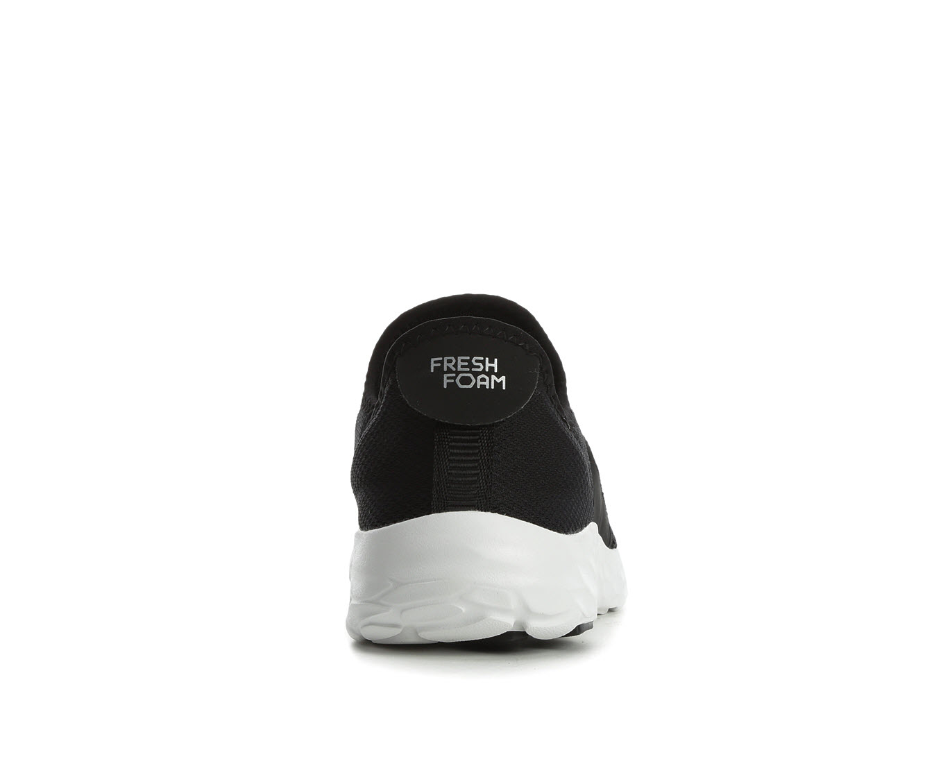 new balance men's ff sport